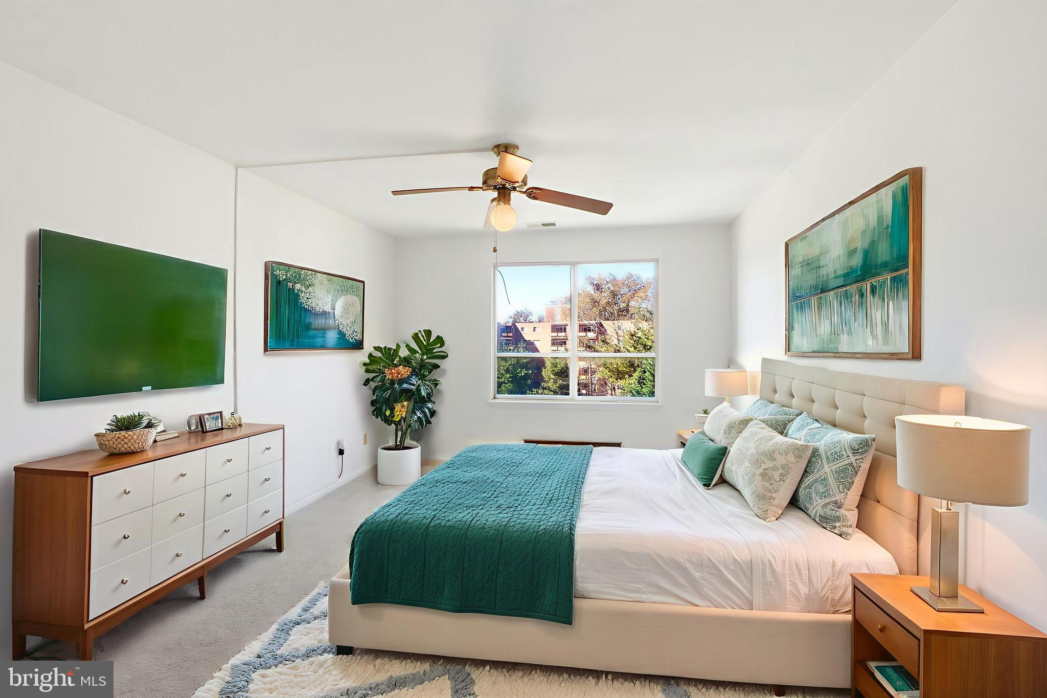 THE ELMONT - Residential