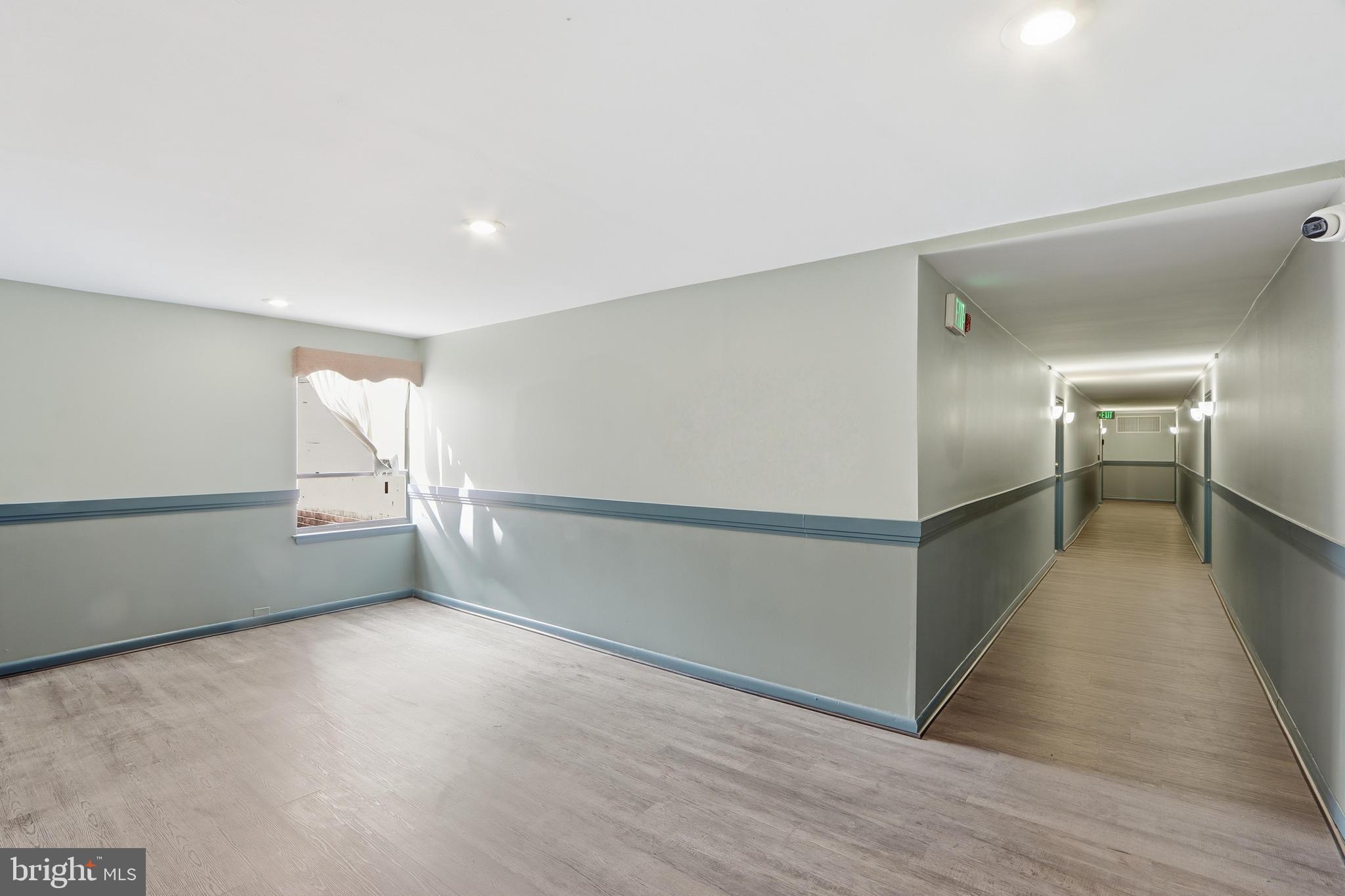 THE ELMONT - Residential