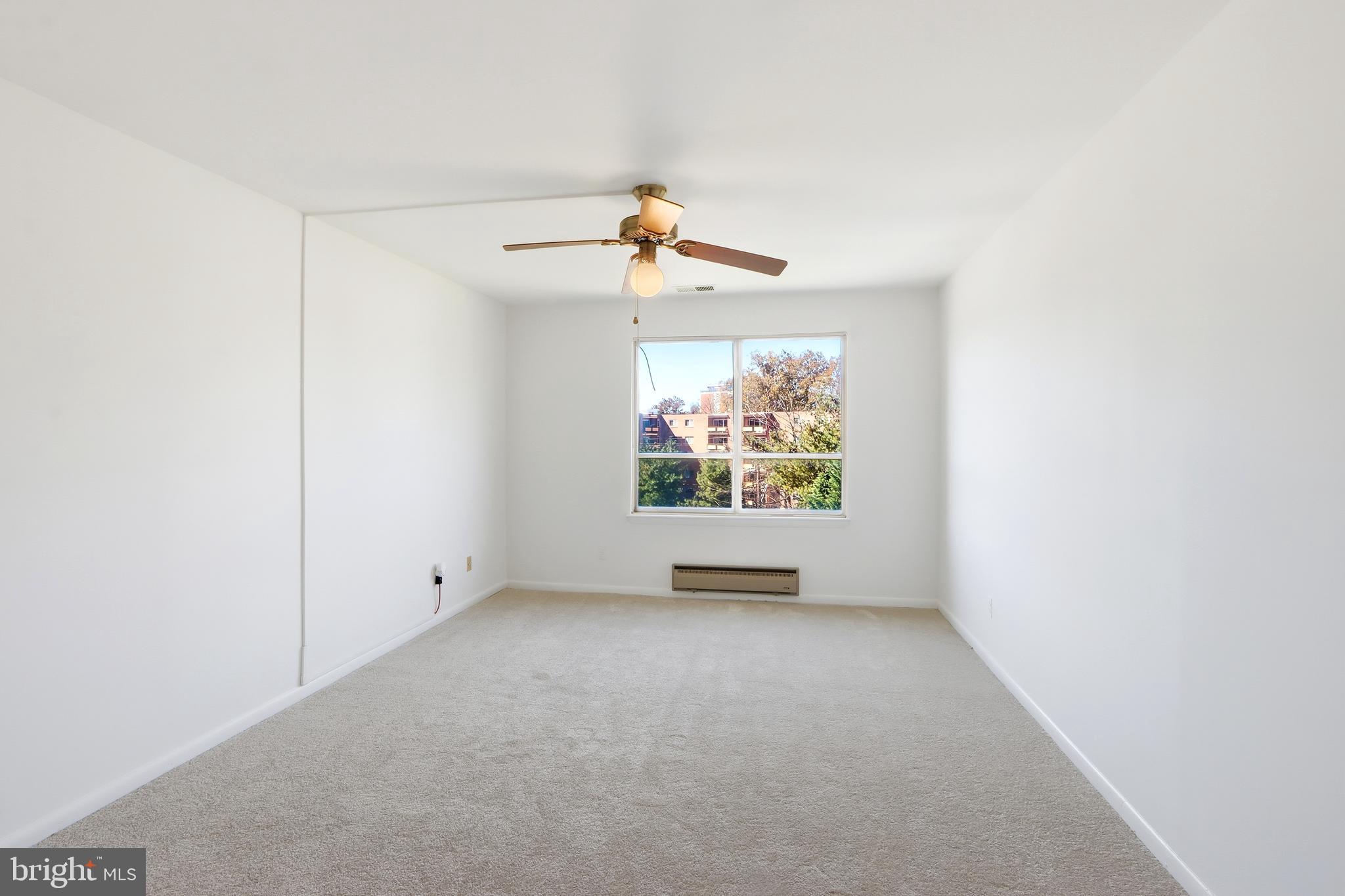 THE ELMONT - Residential