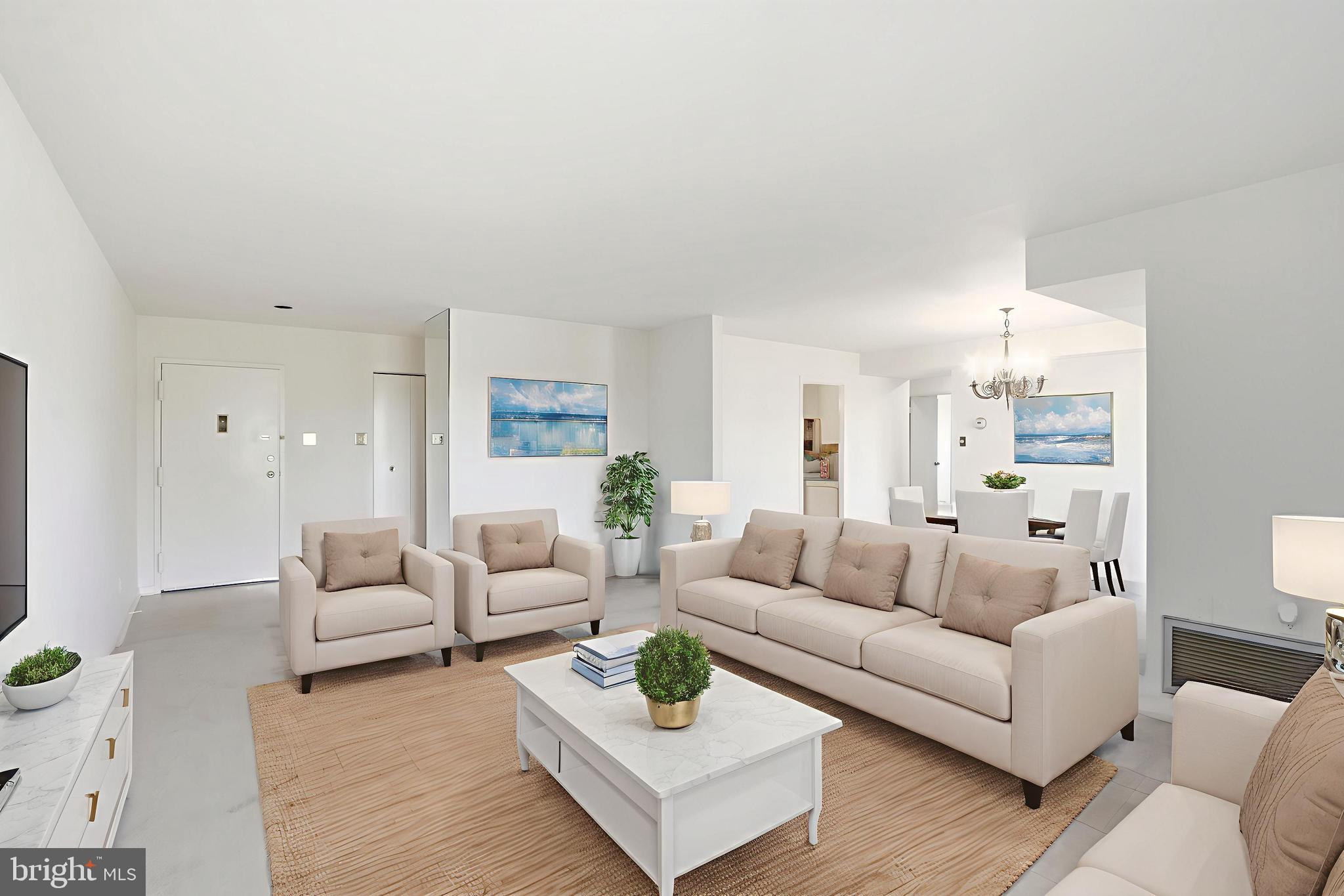 THE ELMONT - Residential