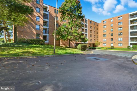 6317 PARK HEIGHTS AVENUE 404 BALTIMORE MD 21215