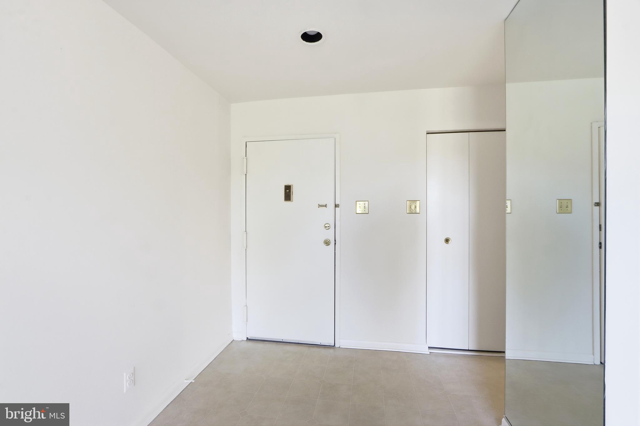 THE ELMONT - Residential