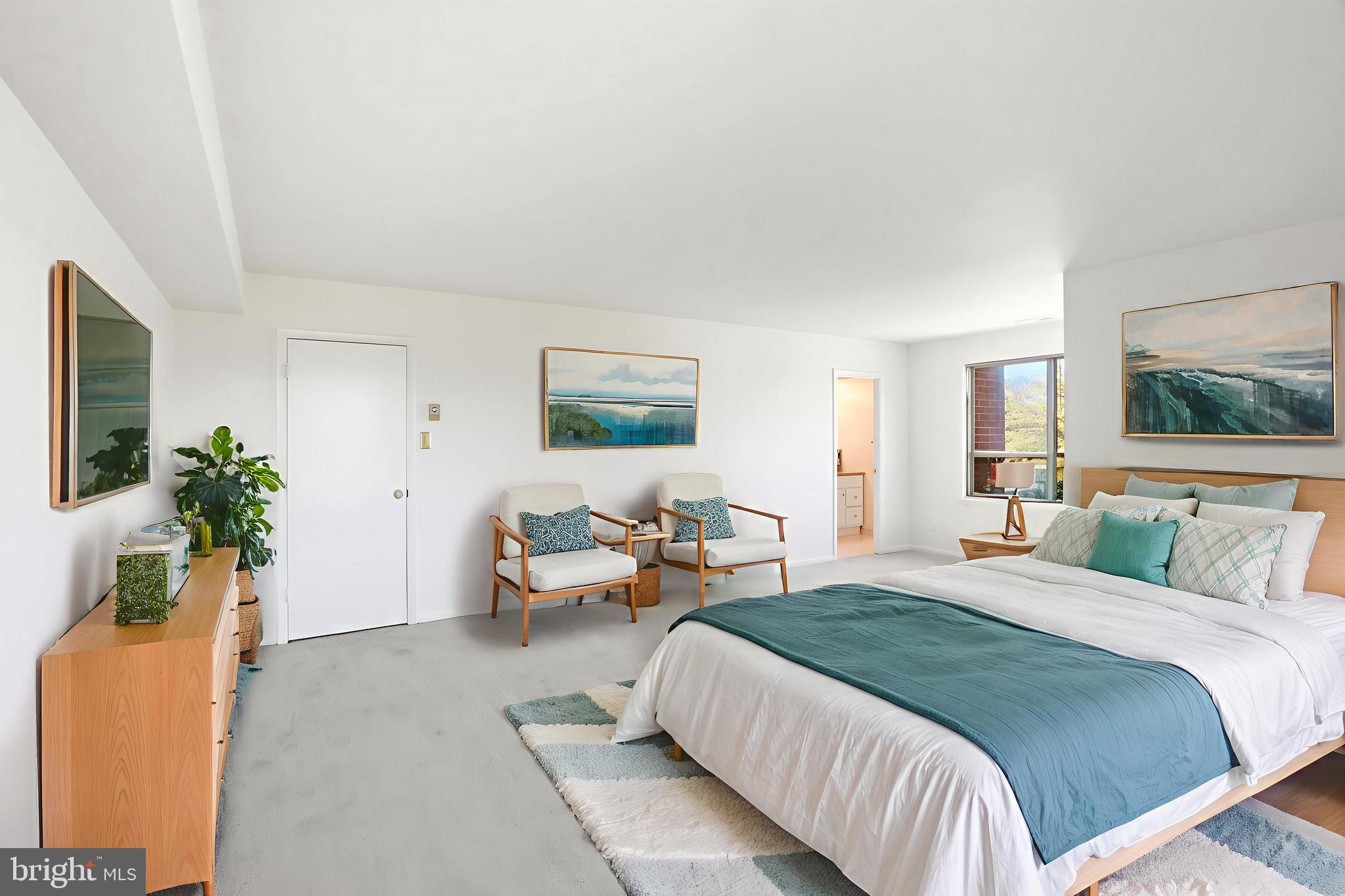 THE ELMONT - Residential