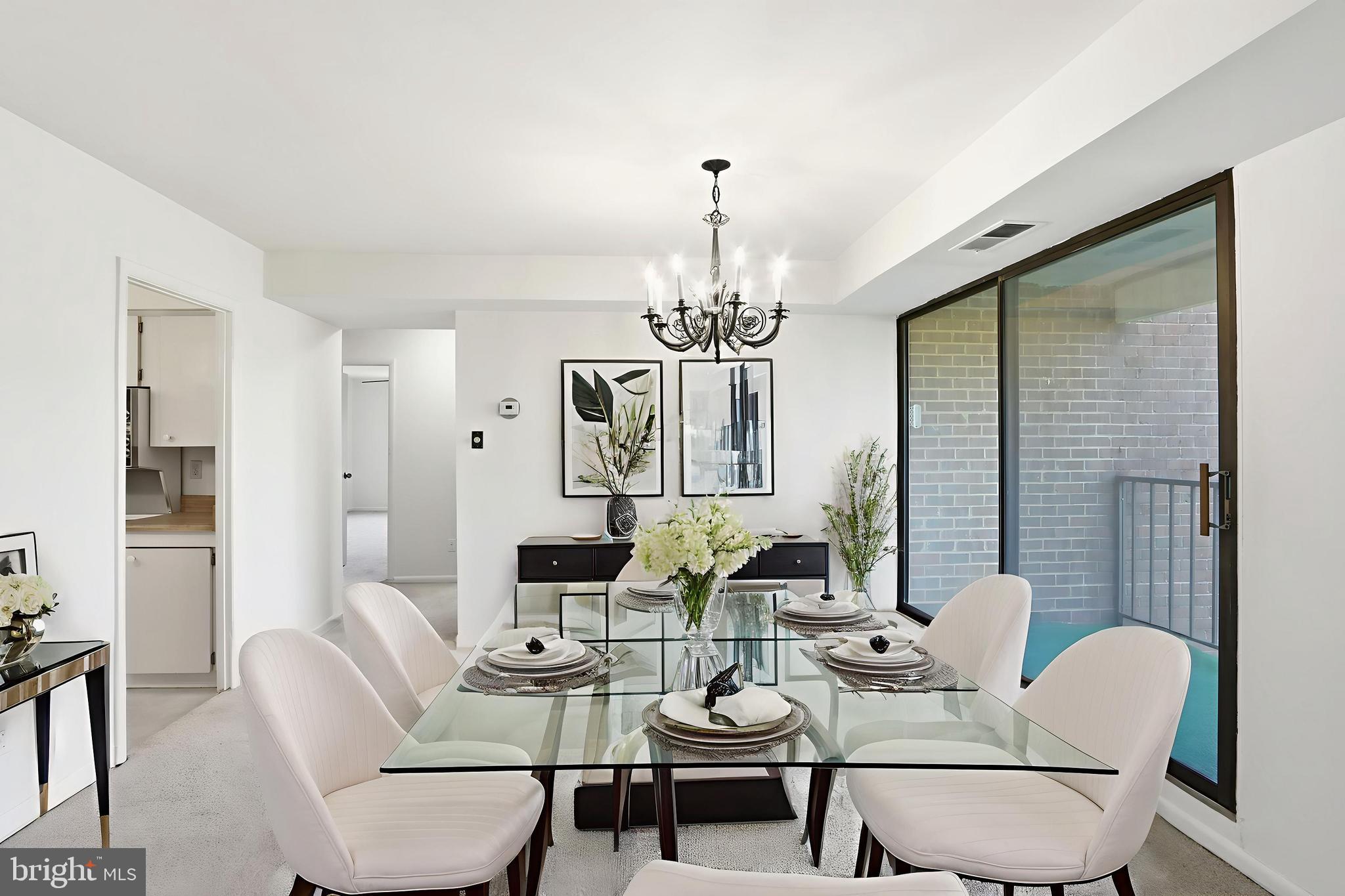 THE ELMONT - Residential