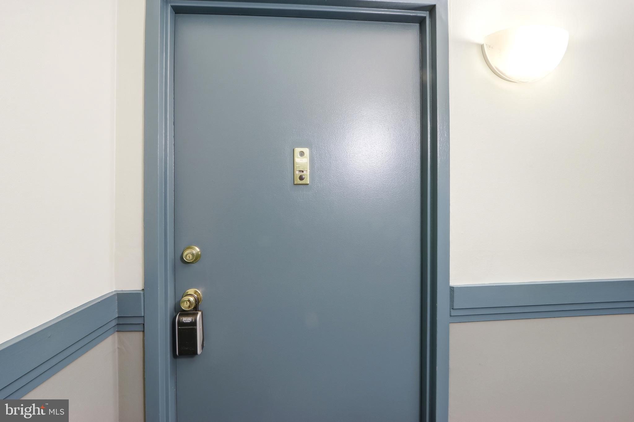 THE ELMONT - Residential