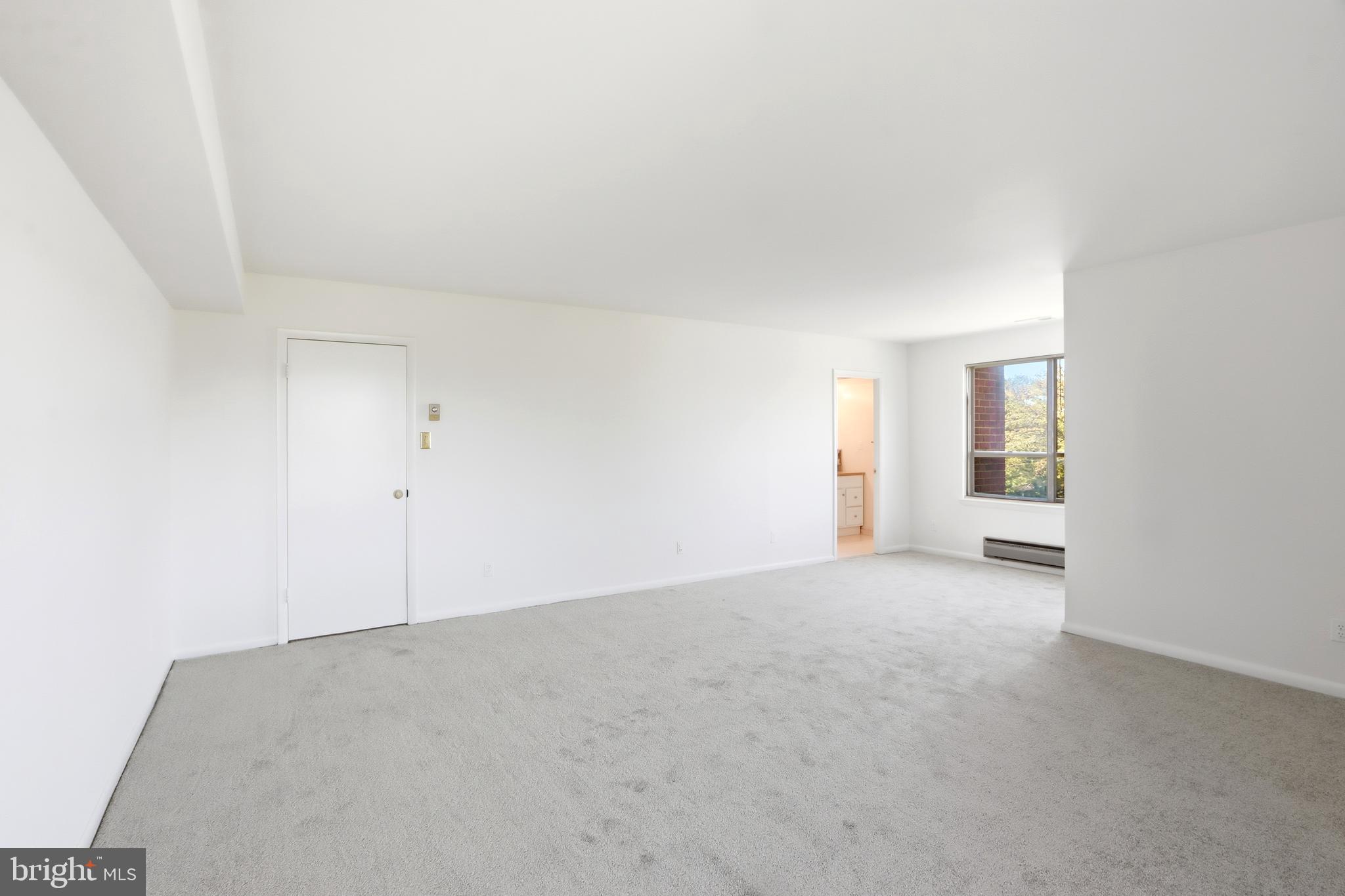 THE ELMONT - Residential