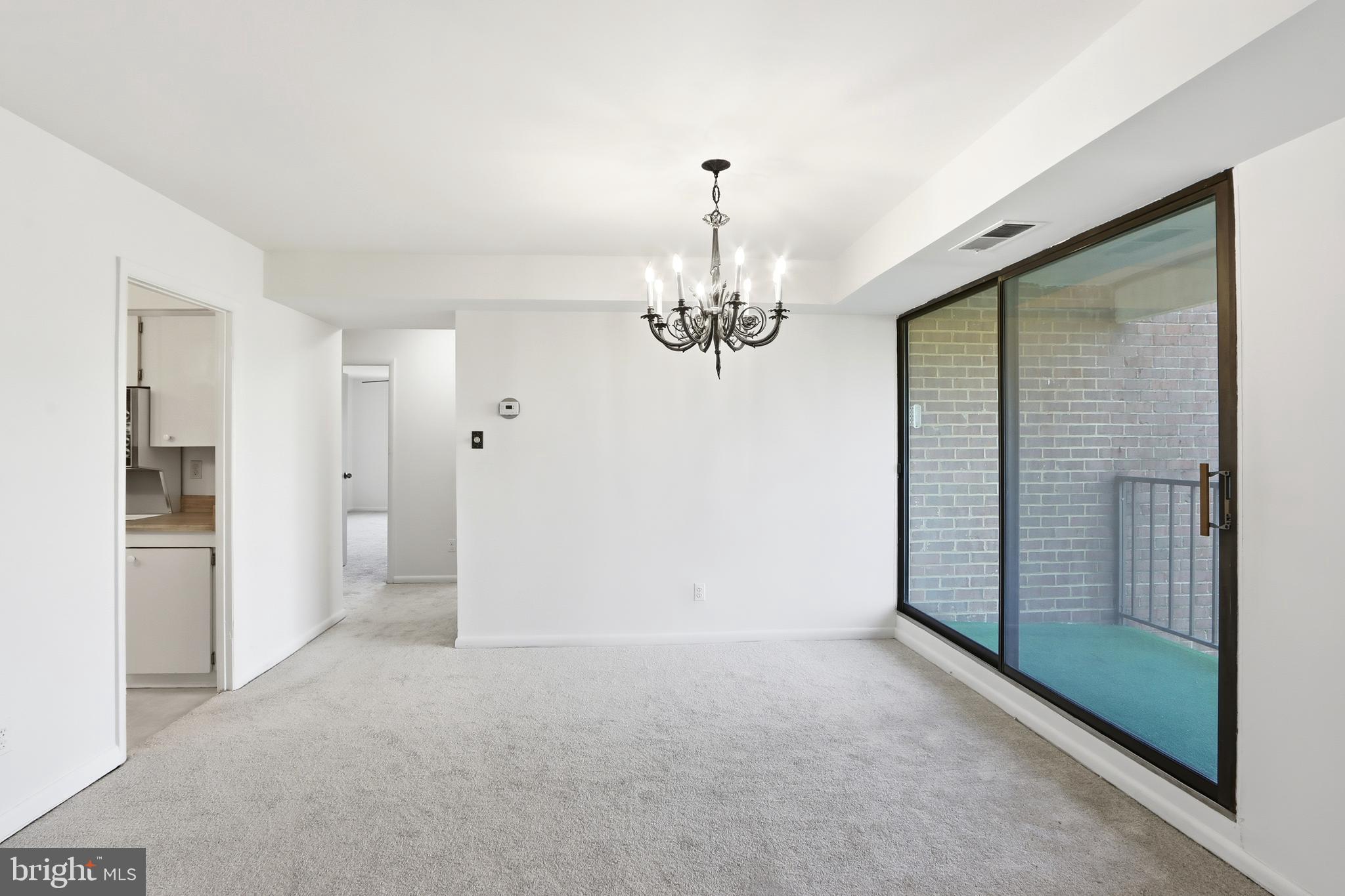 THE ELMONT - Residential