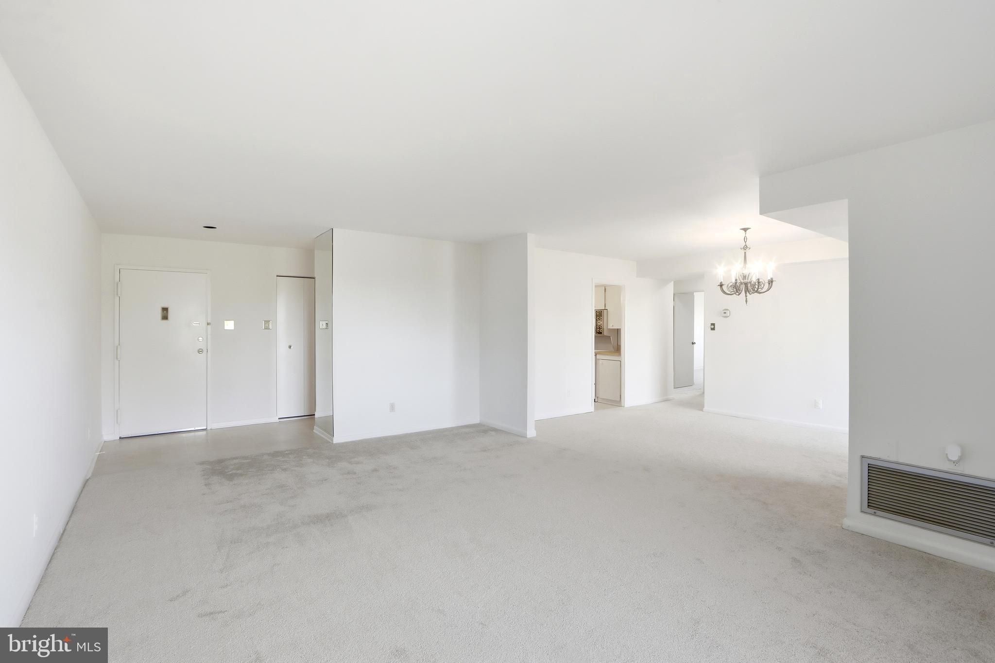 THE ELMONT - Residential