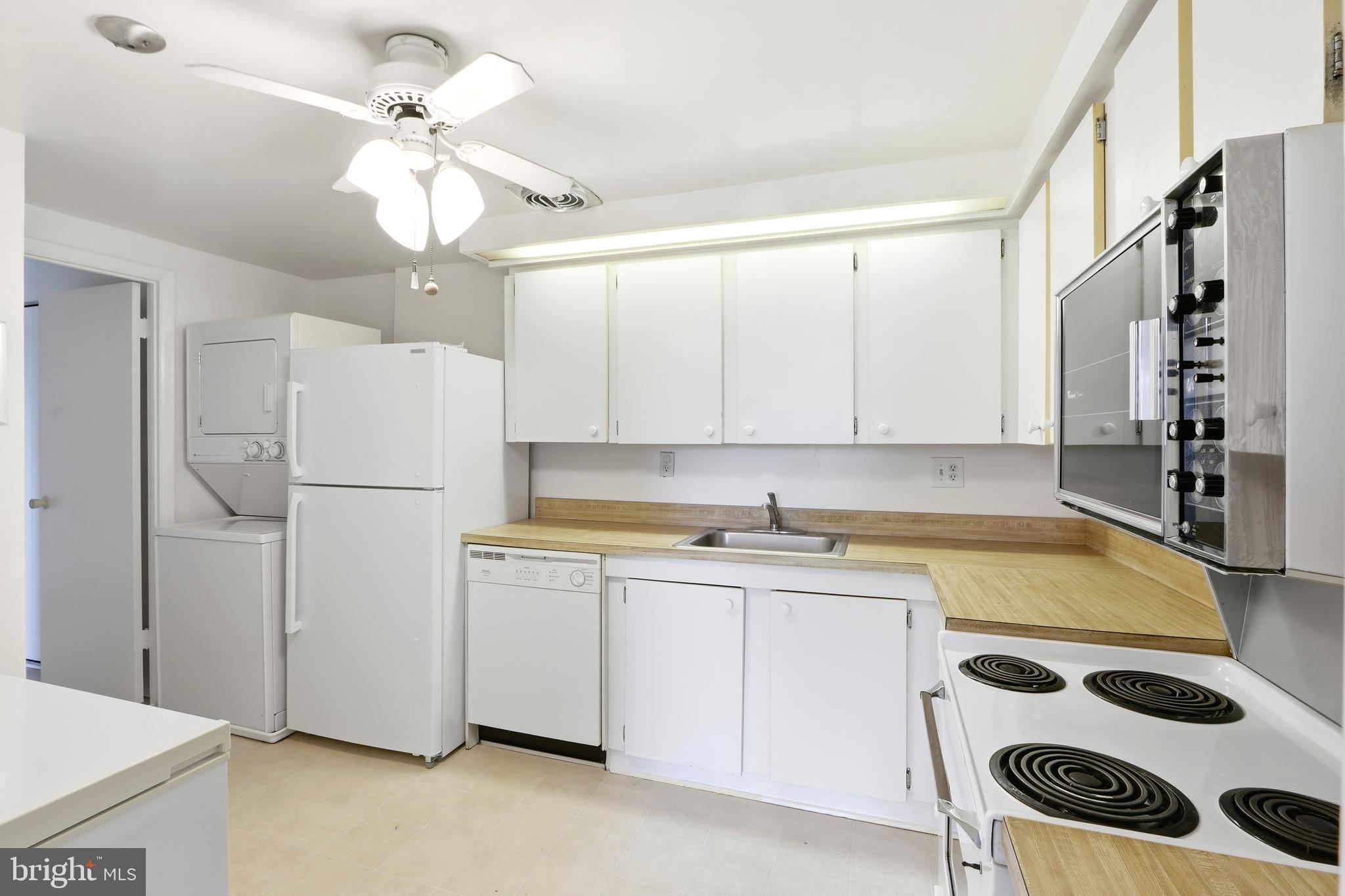 THE ELMONT - Residential