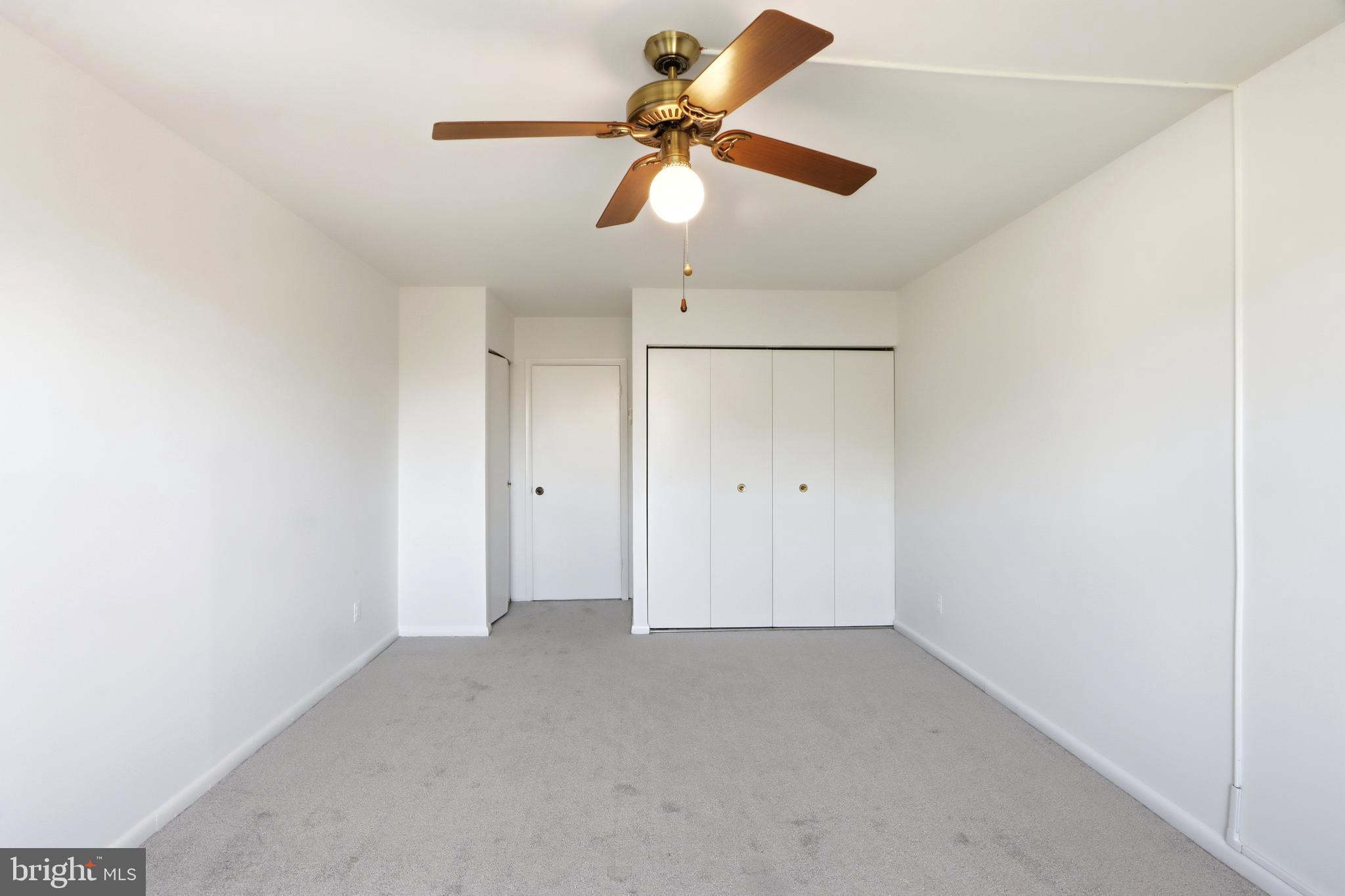 THE ELMONT - Residential