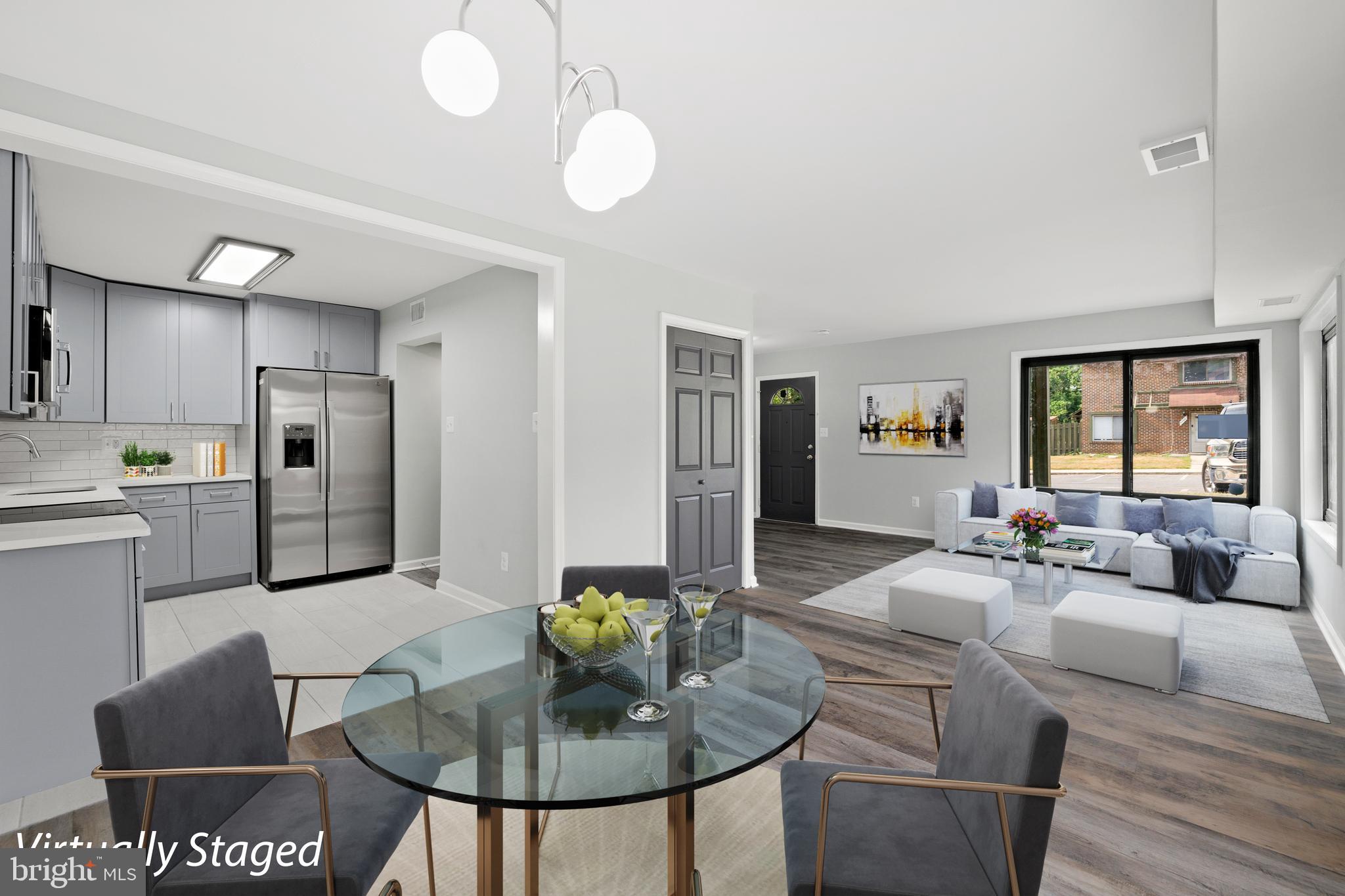 CINNAMON TREE - Residential