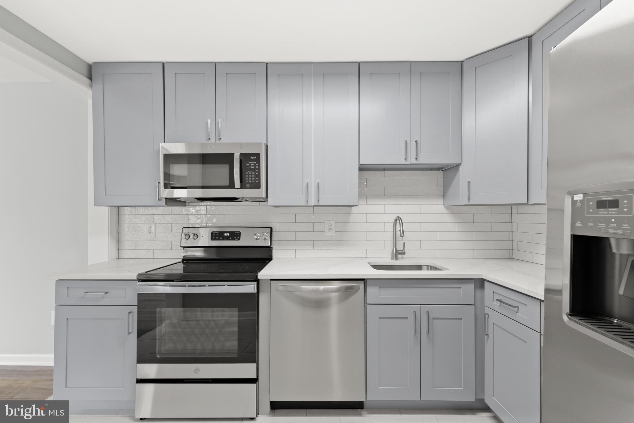 CINNAMON TREE - Residential