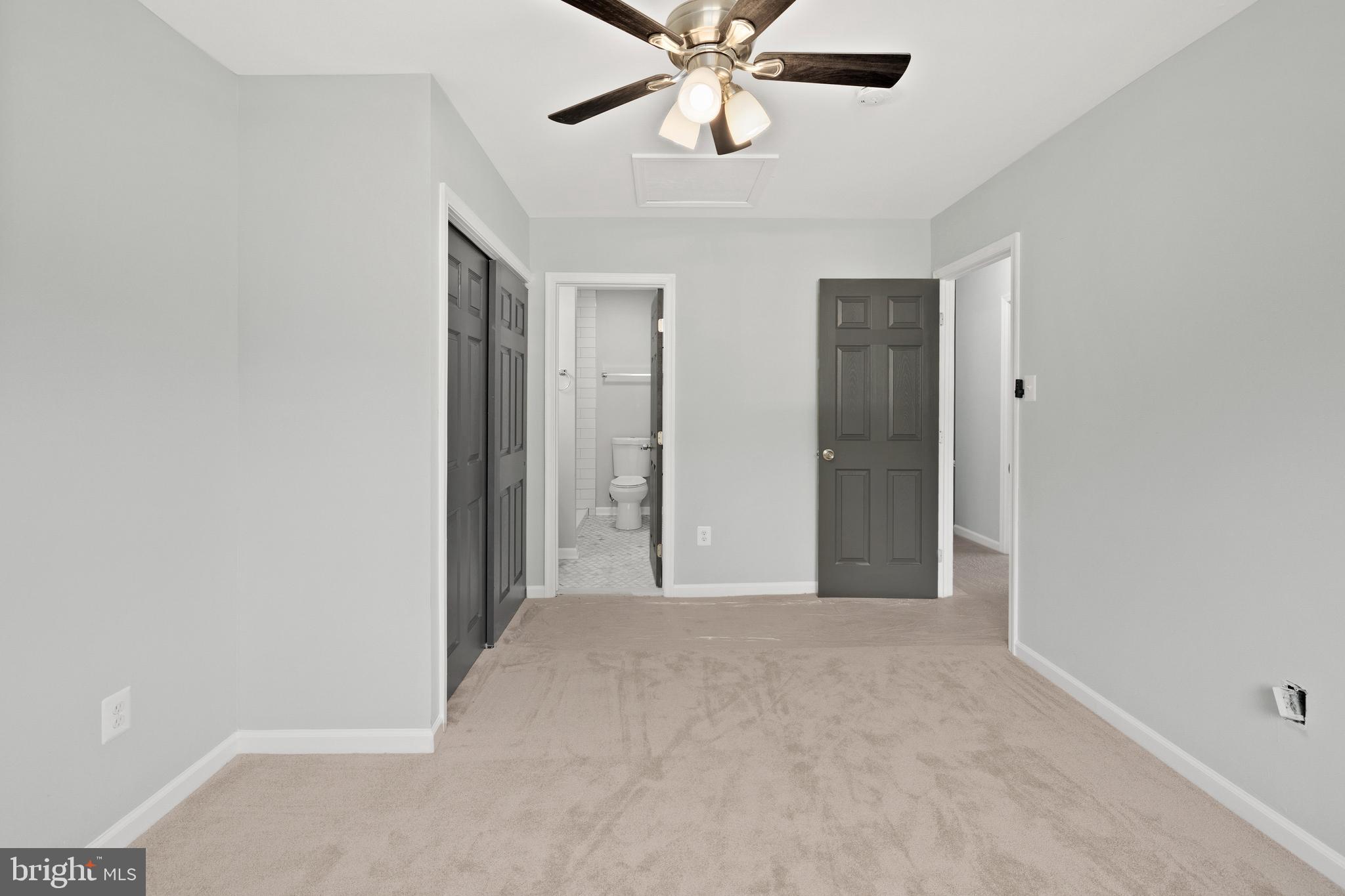 CINNAMON TREE - Residential