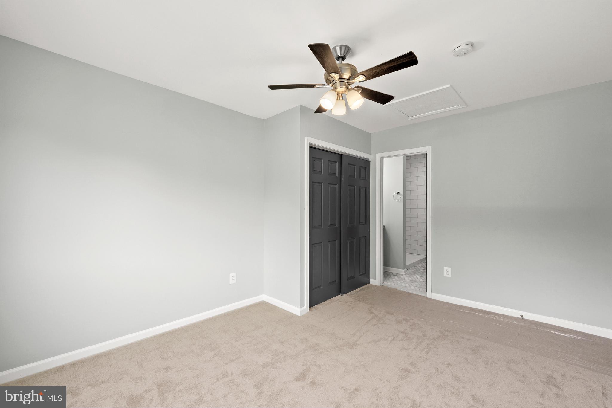 CINNAMON TREE - Residential