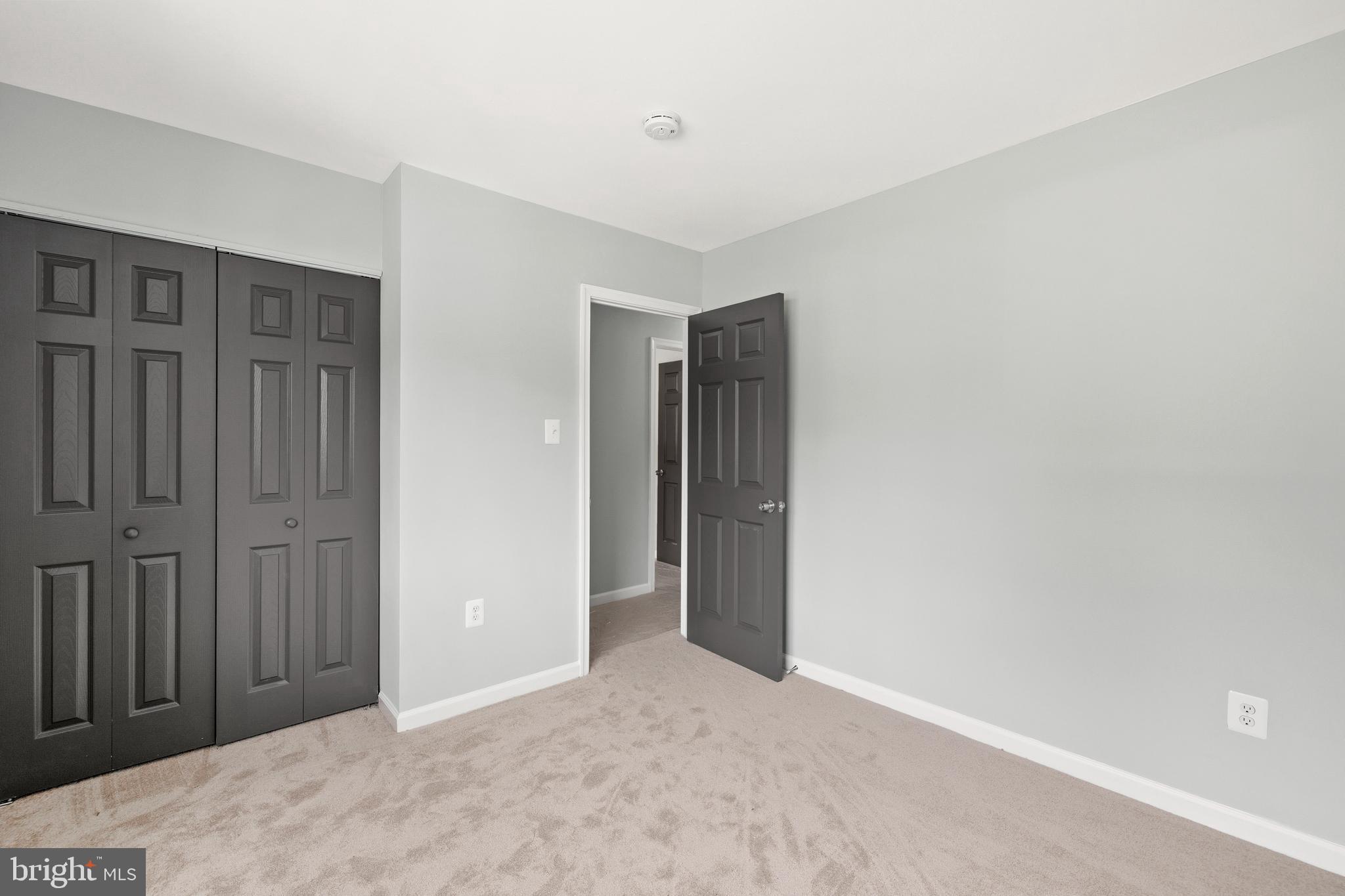 CINNAMON TREE - Residential