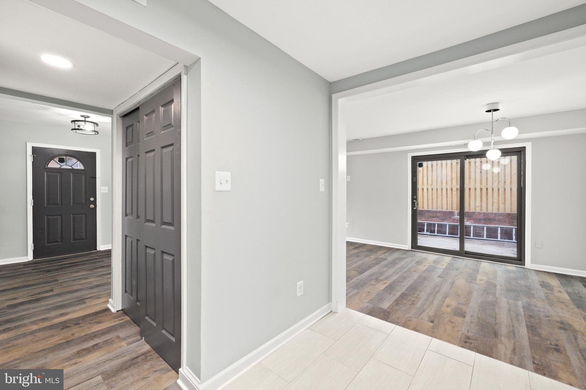 CINNAMON TREE - Residential