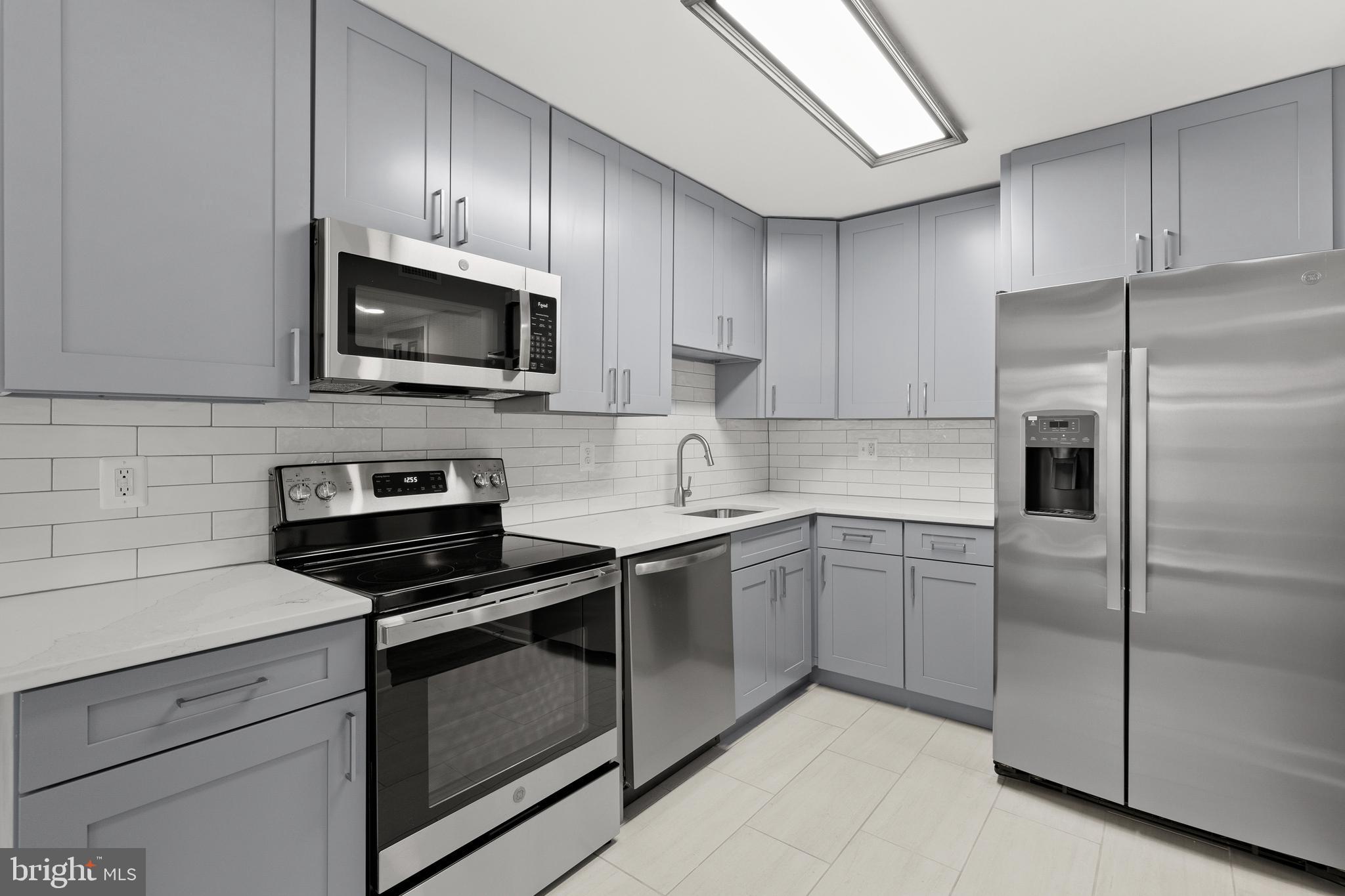 CINNAMON TREE - Residential