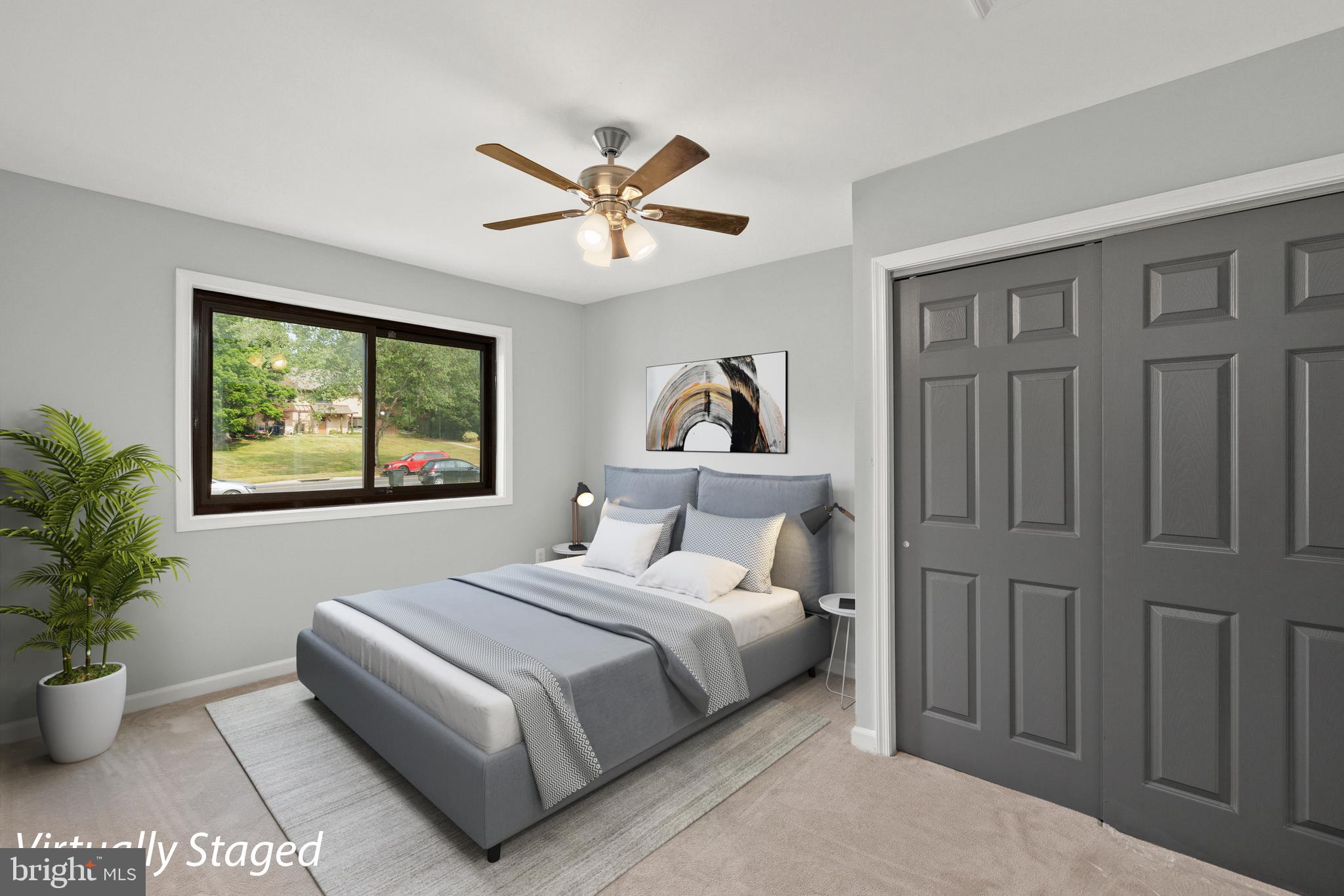 CINNAMON TREE - Residential