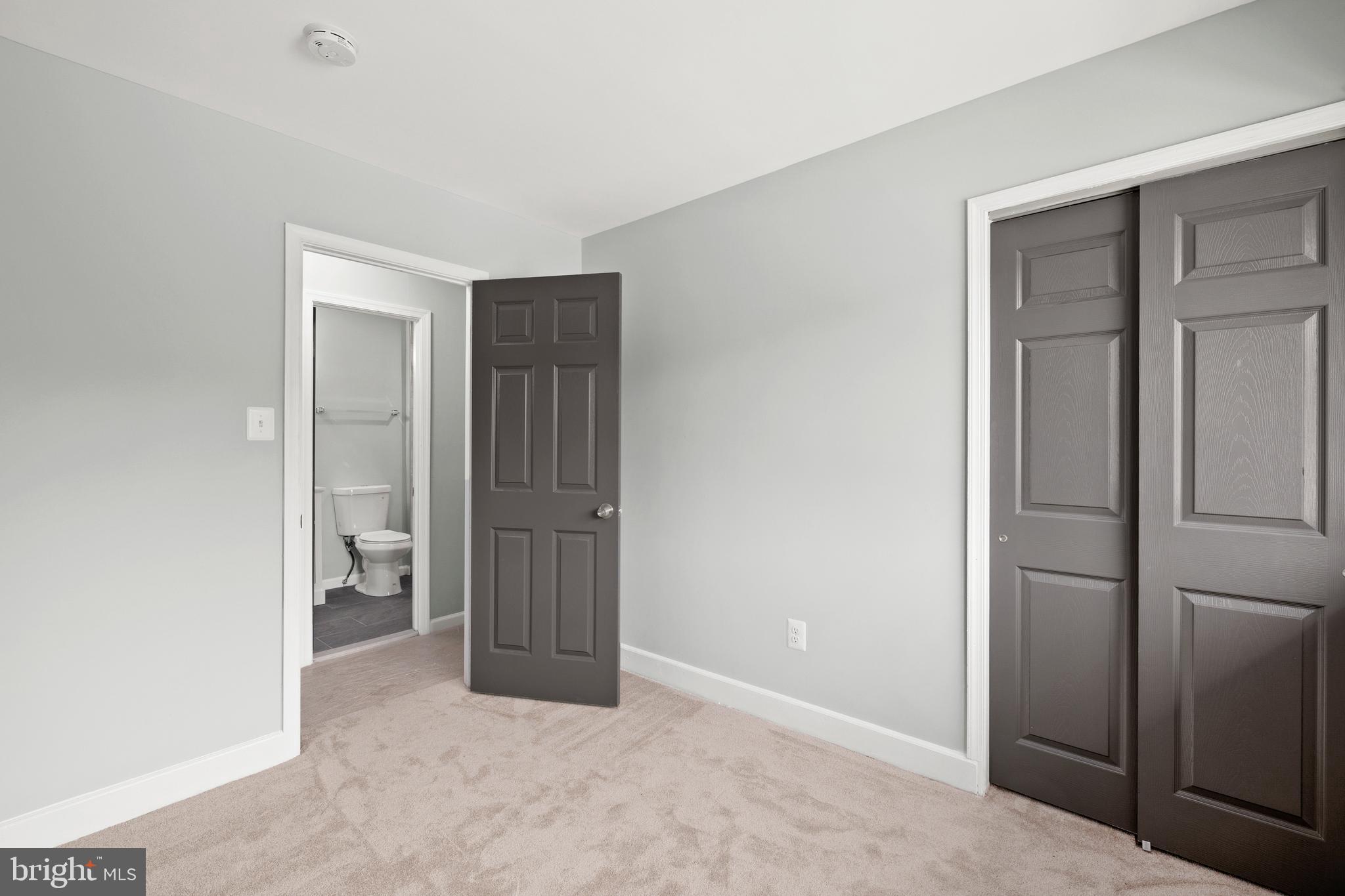 CINNAMON TREE - Residential