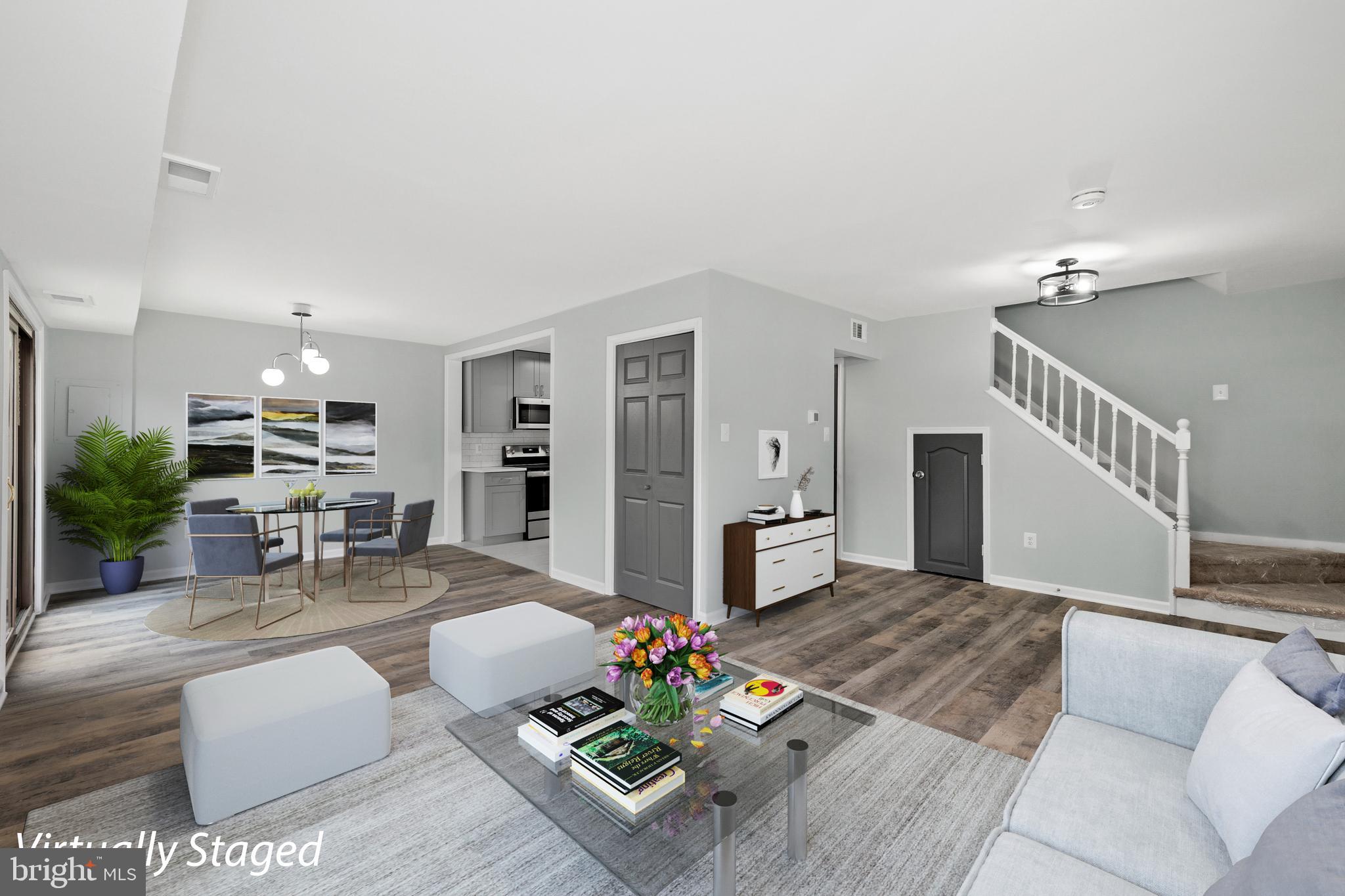 CINNAMON TREE - Residential