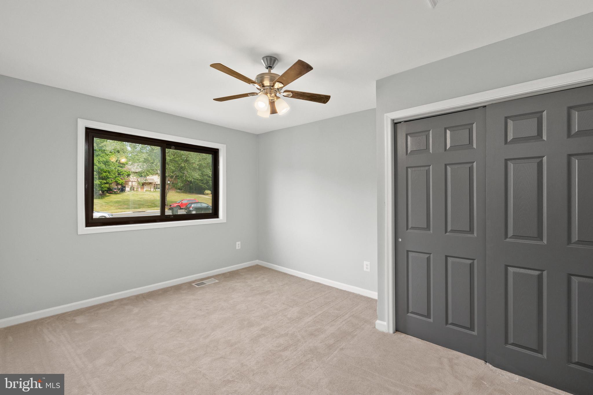 CINNAMON TREE - Residential