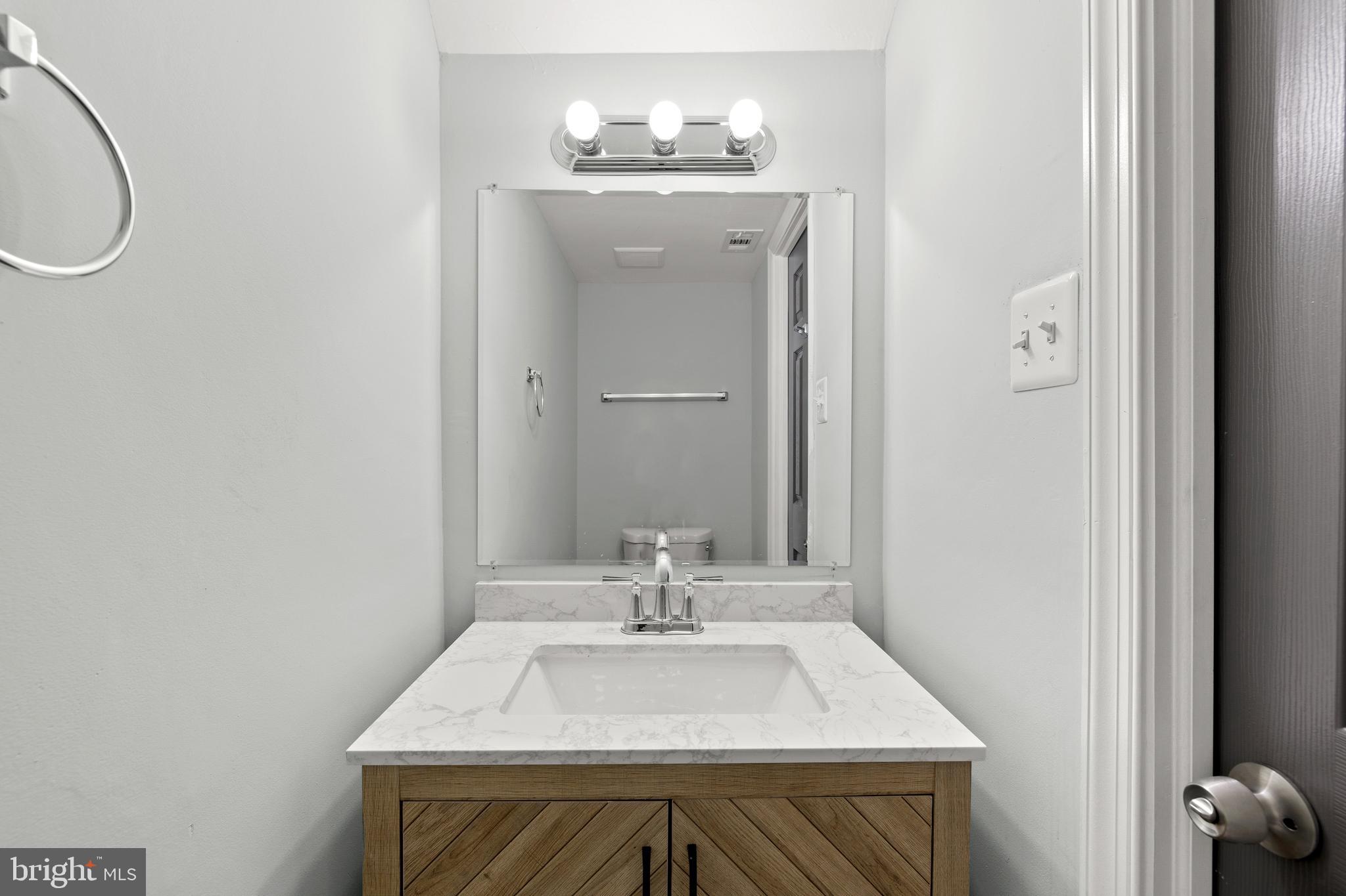 CINNAMON TREE - Residential