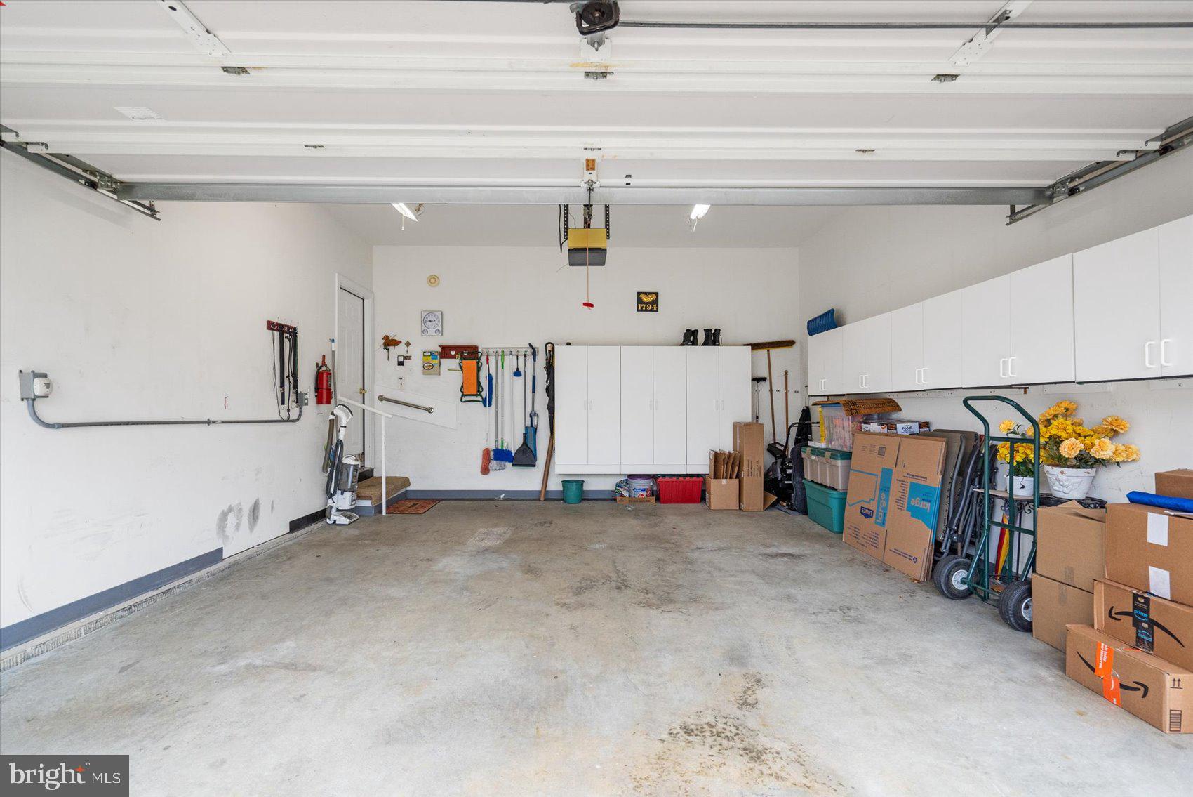 BARRINGTON - Residential