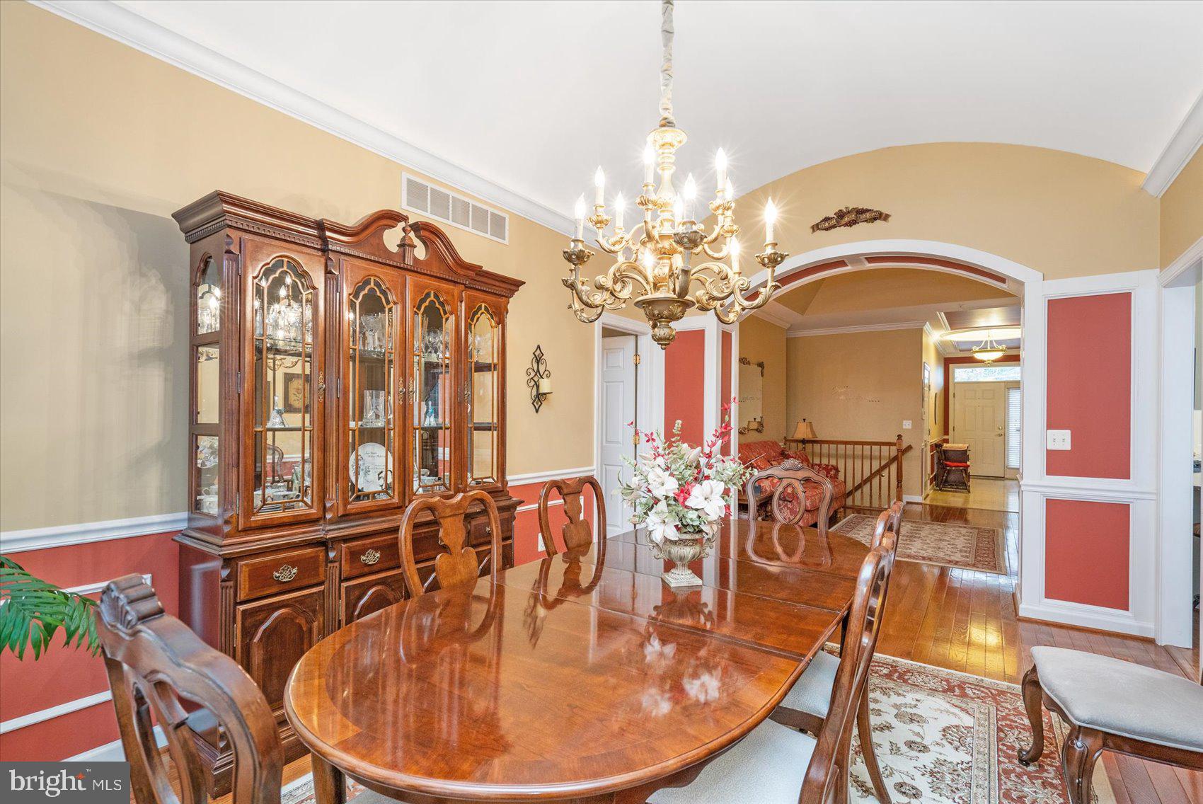 BARRINGTON - Residential