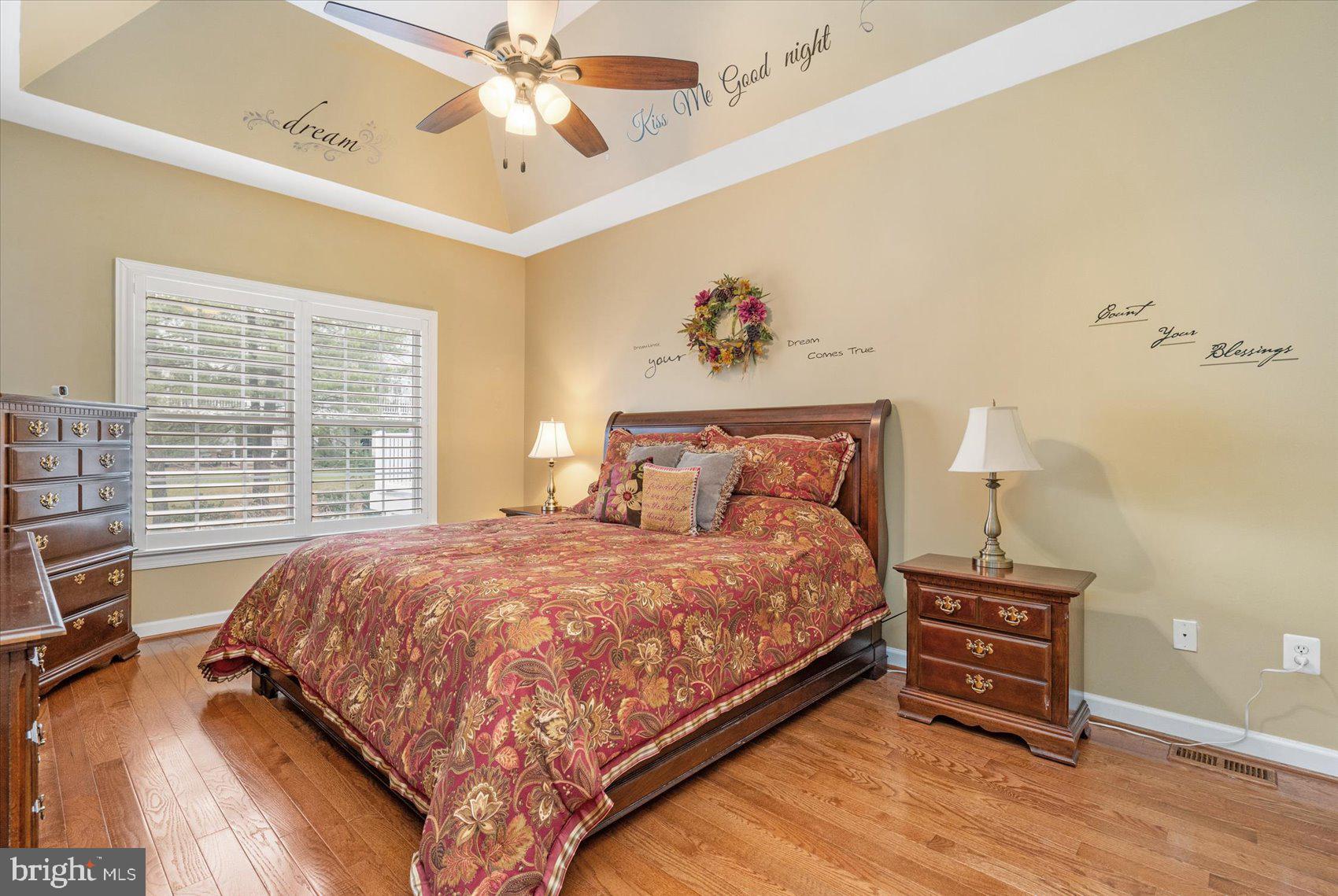 BARRINGTON - Residential