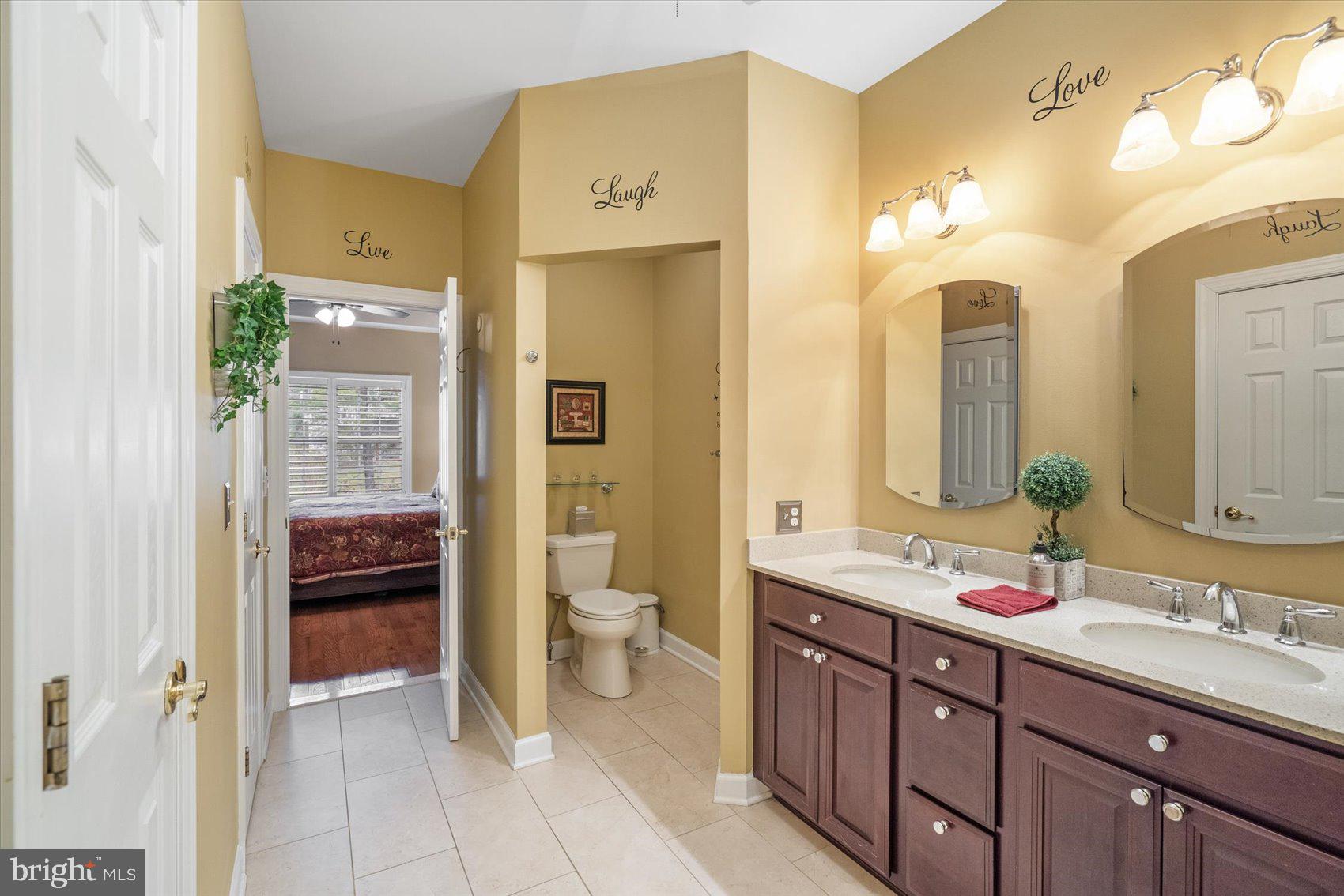 BARRINGTON - Residential