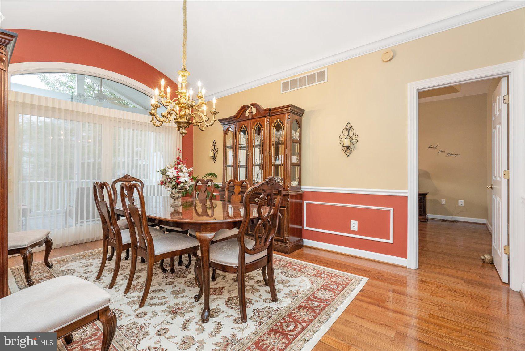 BARRINGTON - Residential