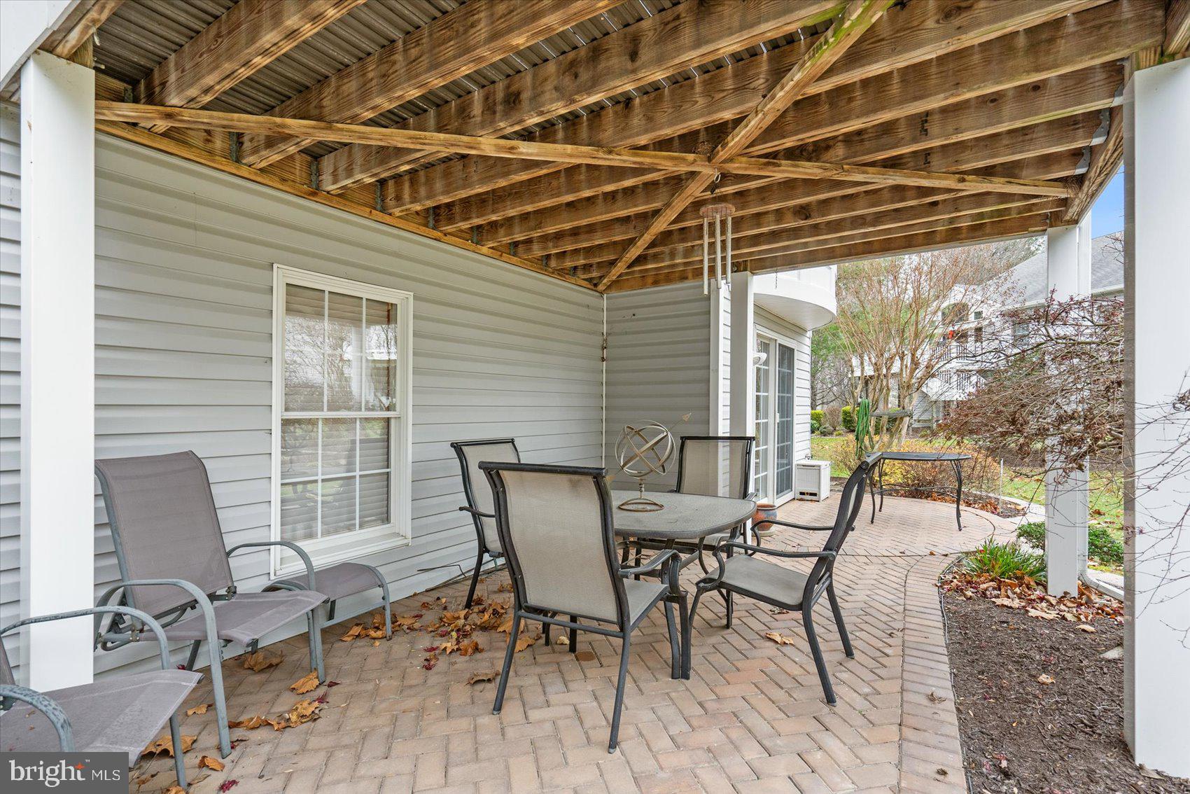 BARRINGTON - Residential