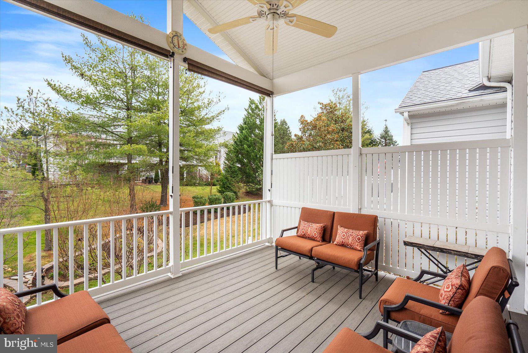 BARRINGTON - Residential