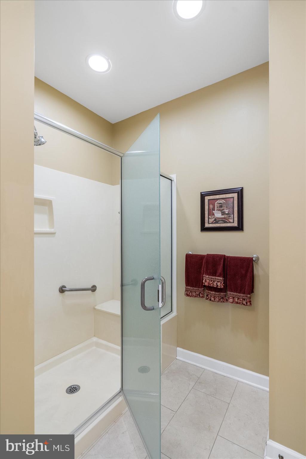 BARRINGTON - Residential