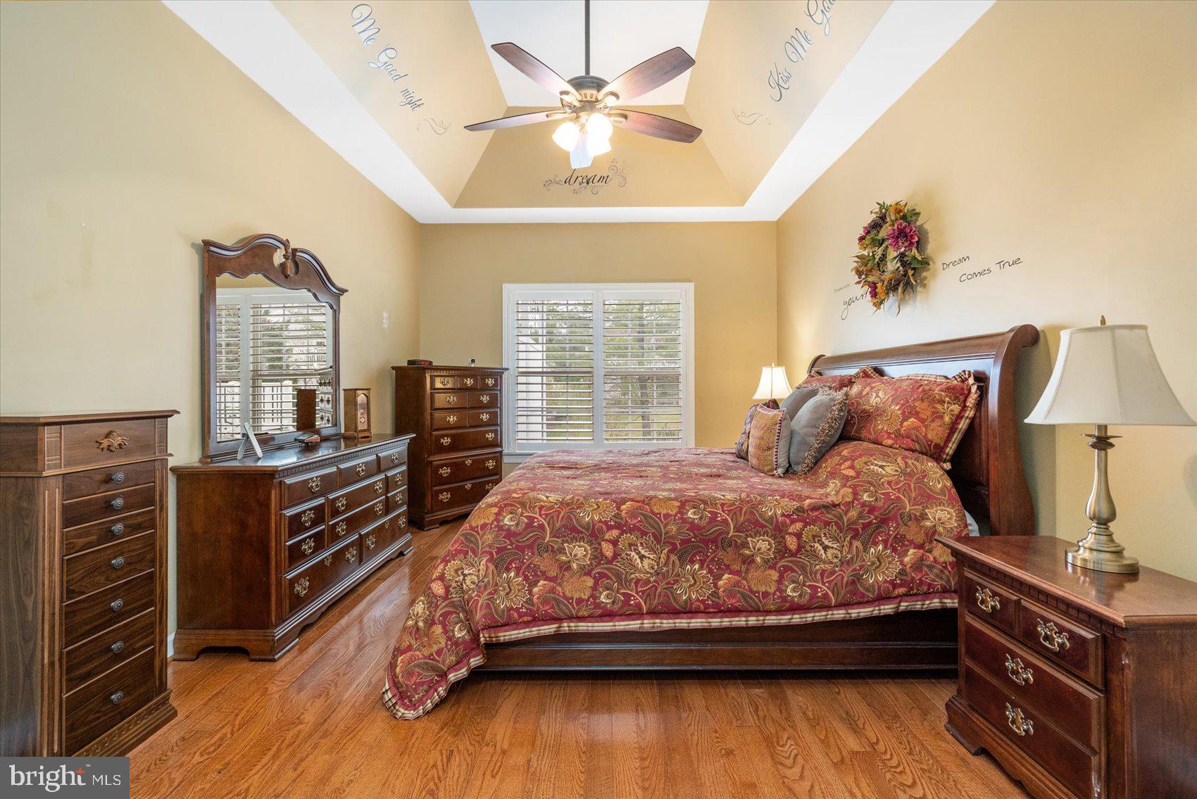 BARRINGTON - Residential