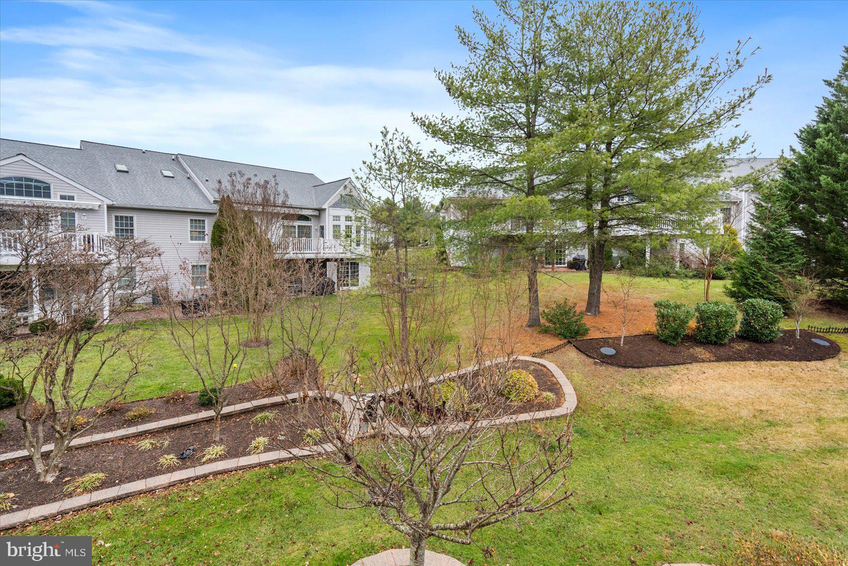 BARRINGTON - Residential