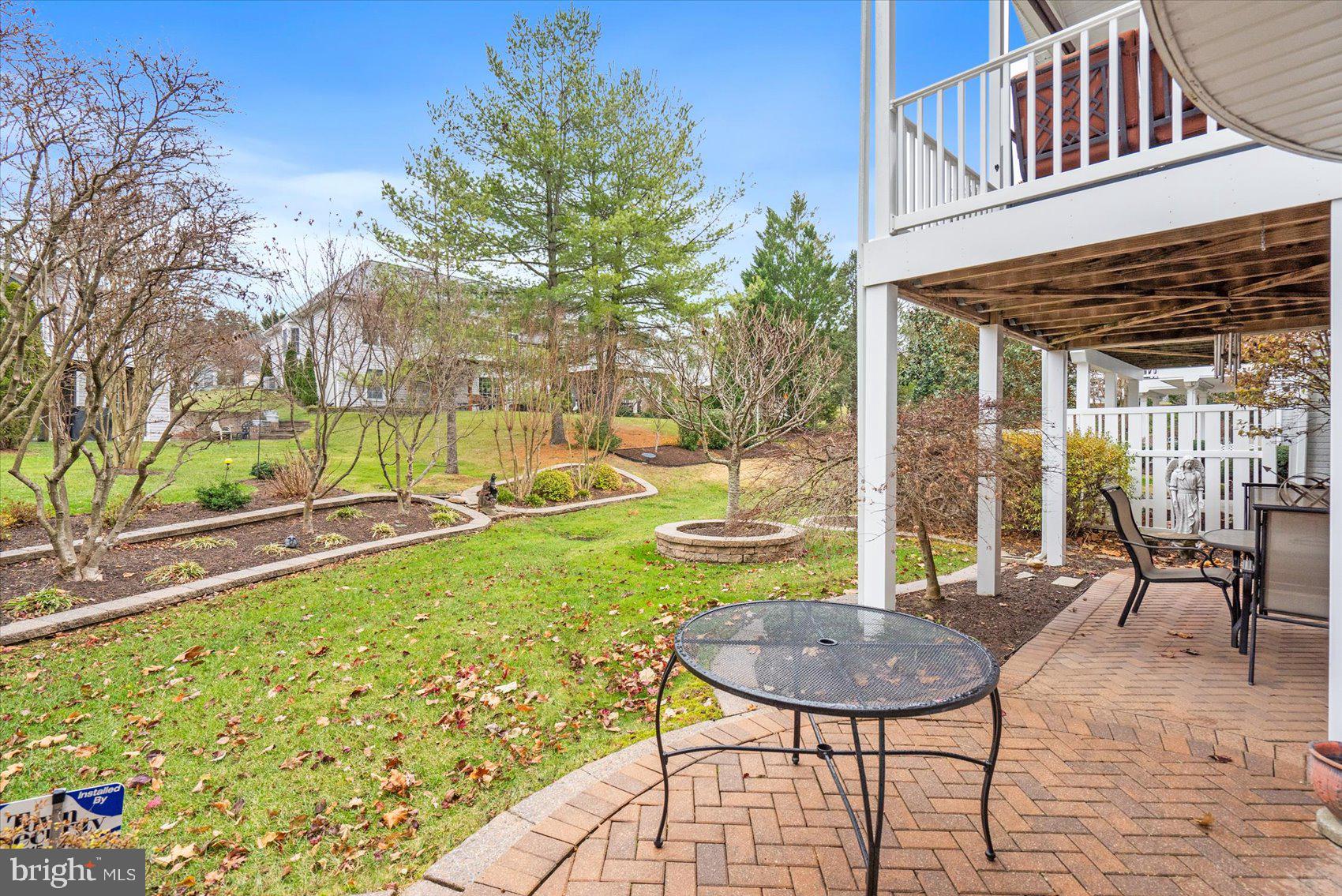 BARRINGTON - Residential