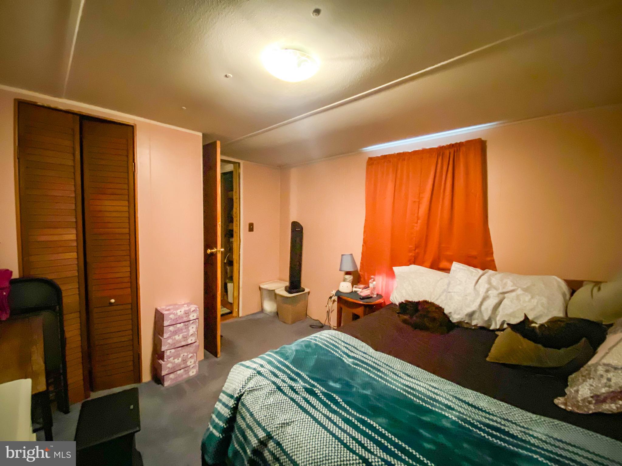 WATERLOO - Residential