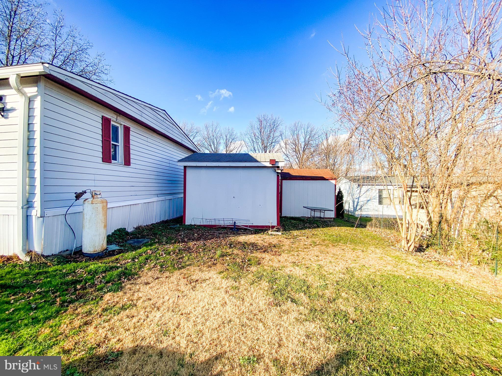 WATERLOO - Residential