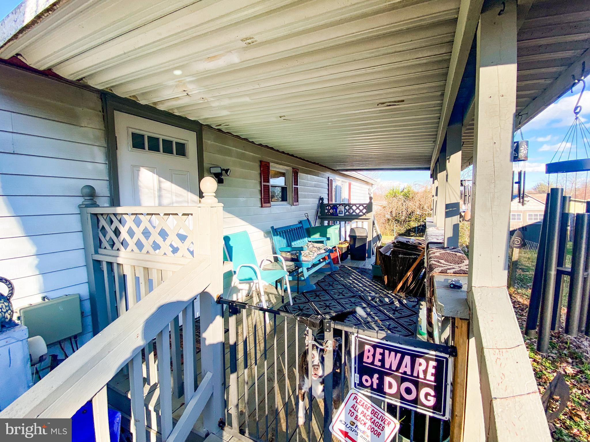 WATERLOO - Residential