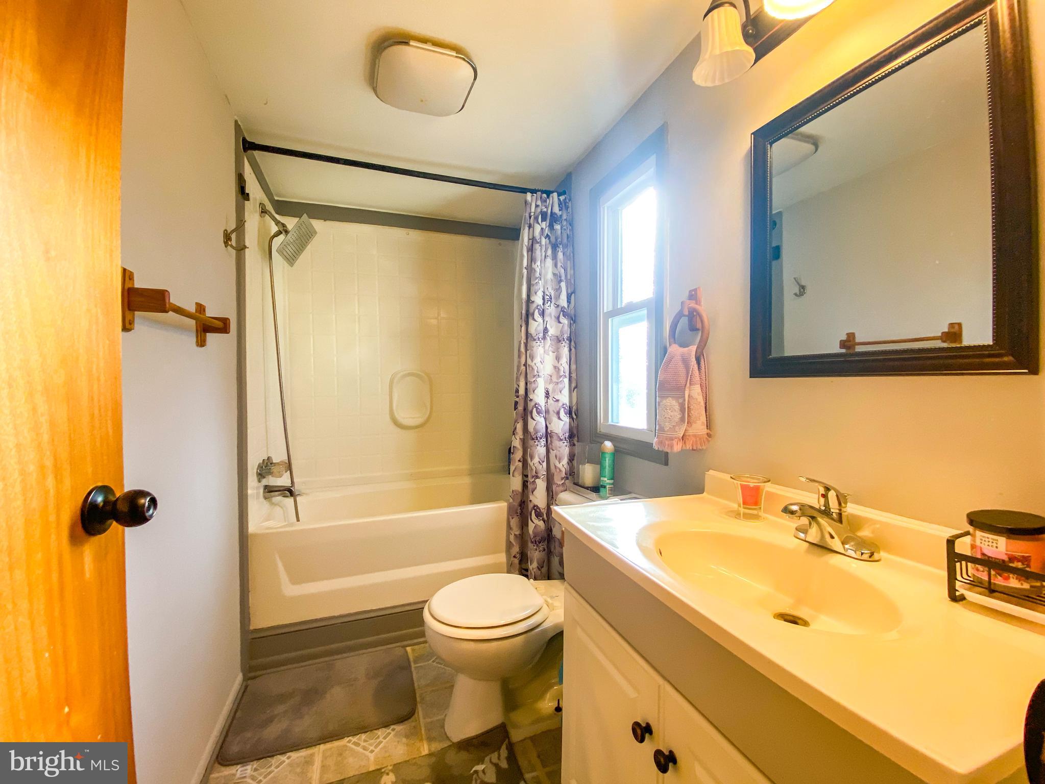 WATERLOO - Residential