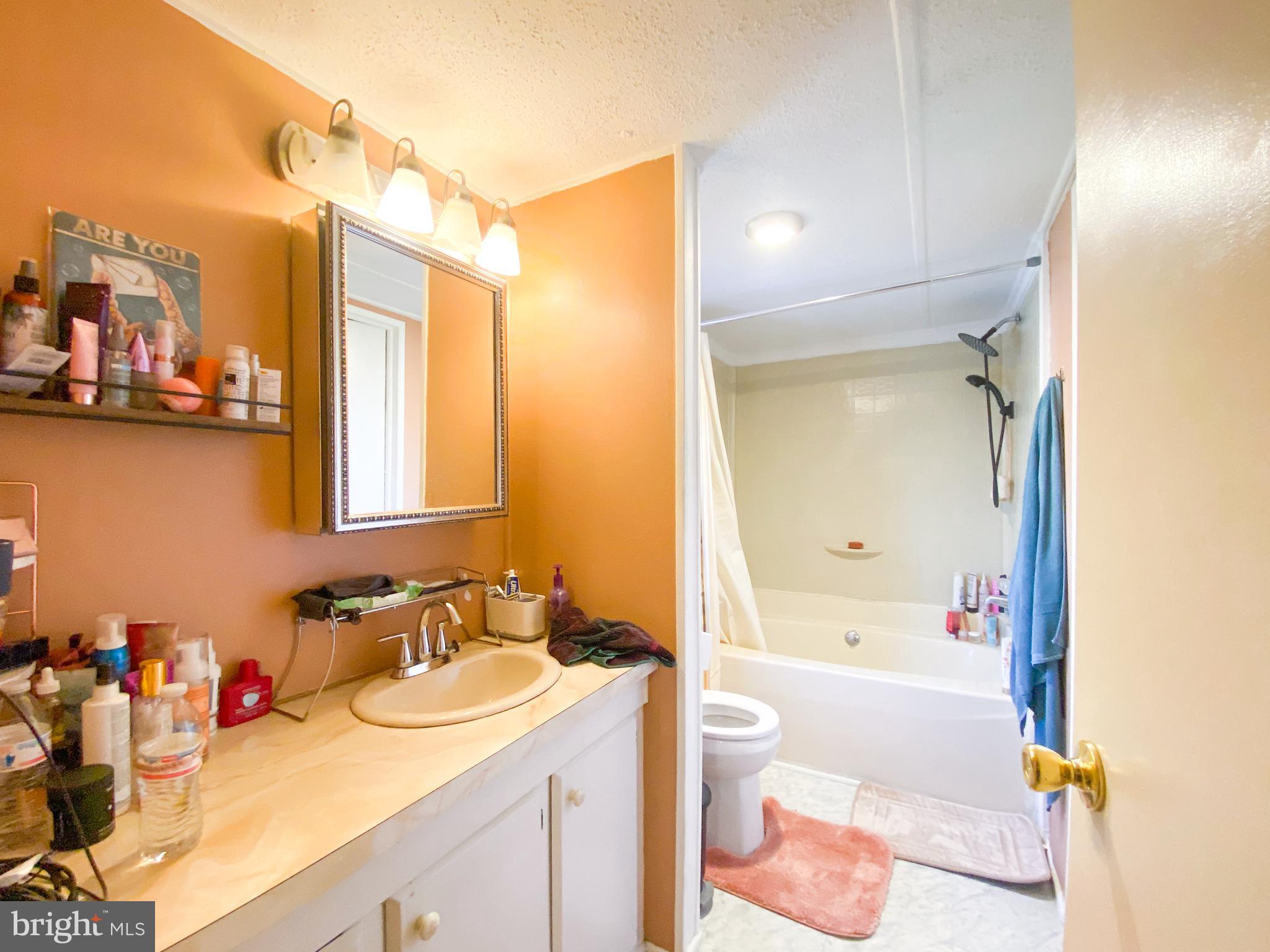 WATERLOO - Residential