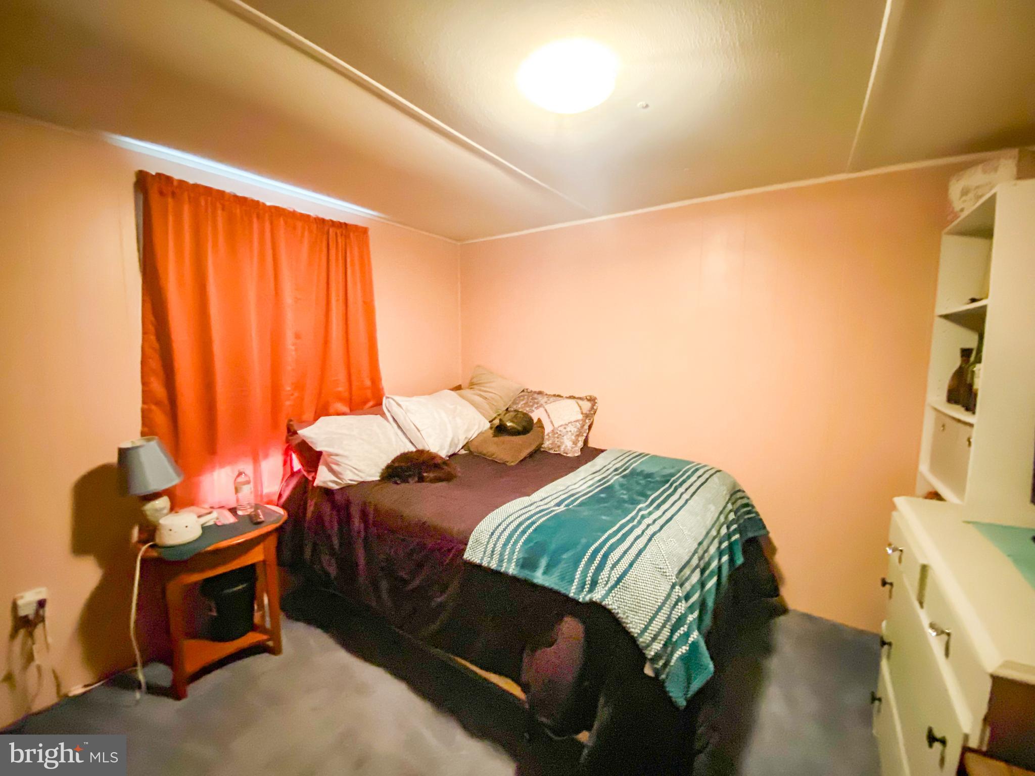 WATERLOO - Residential