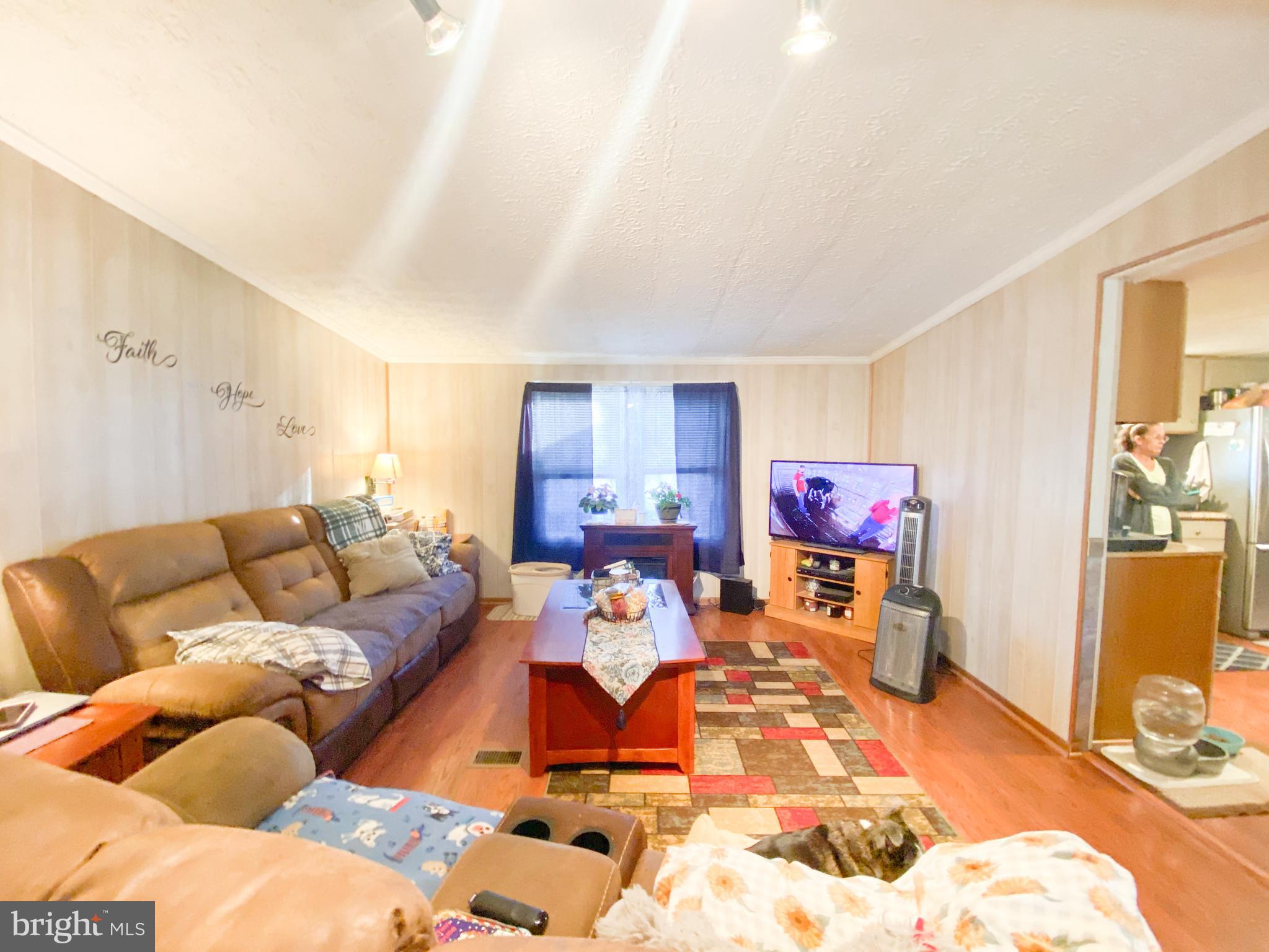 WATERLOO - Residential