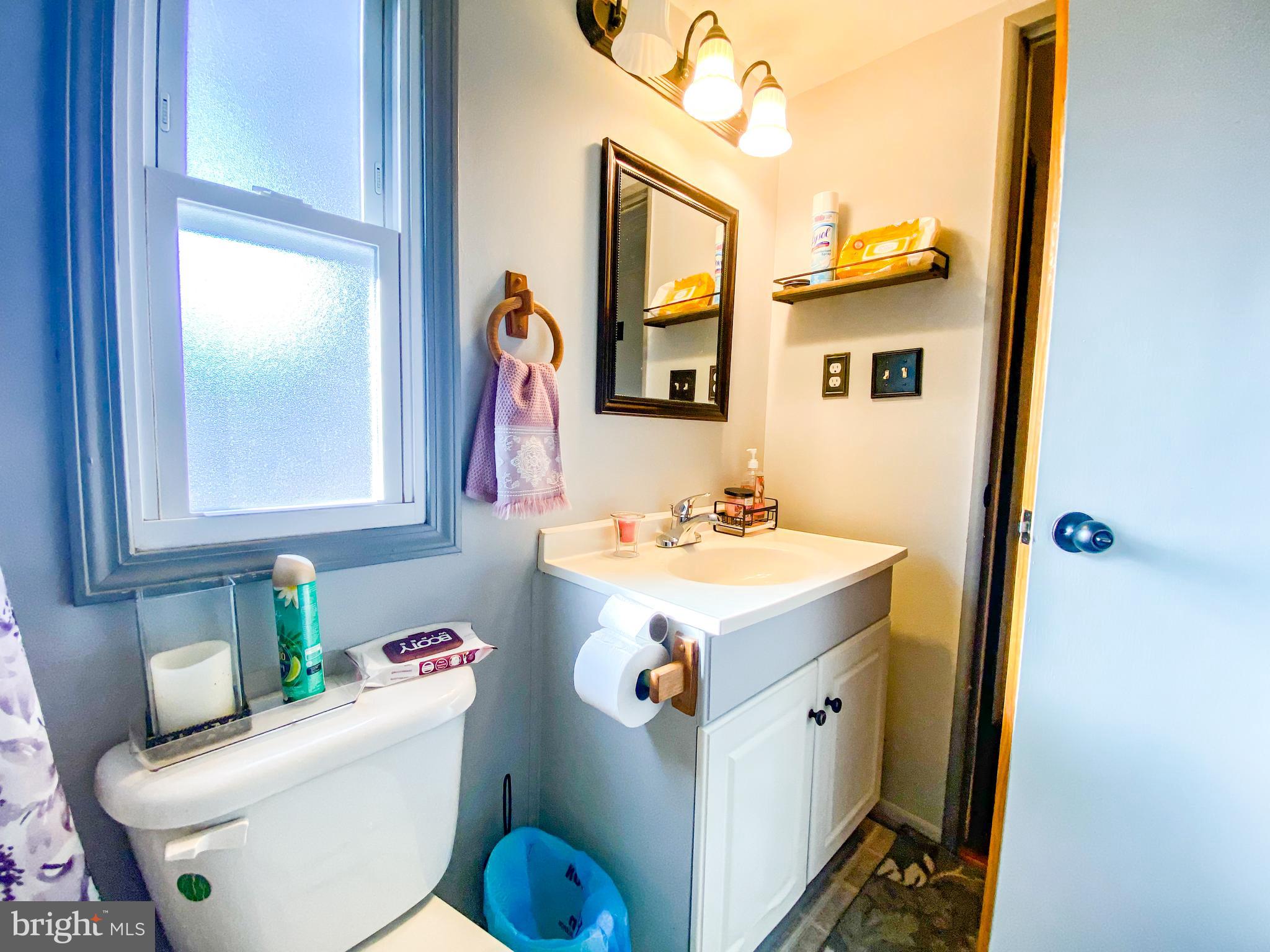 WATERLOO - Residential