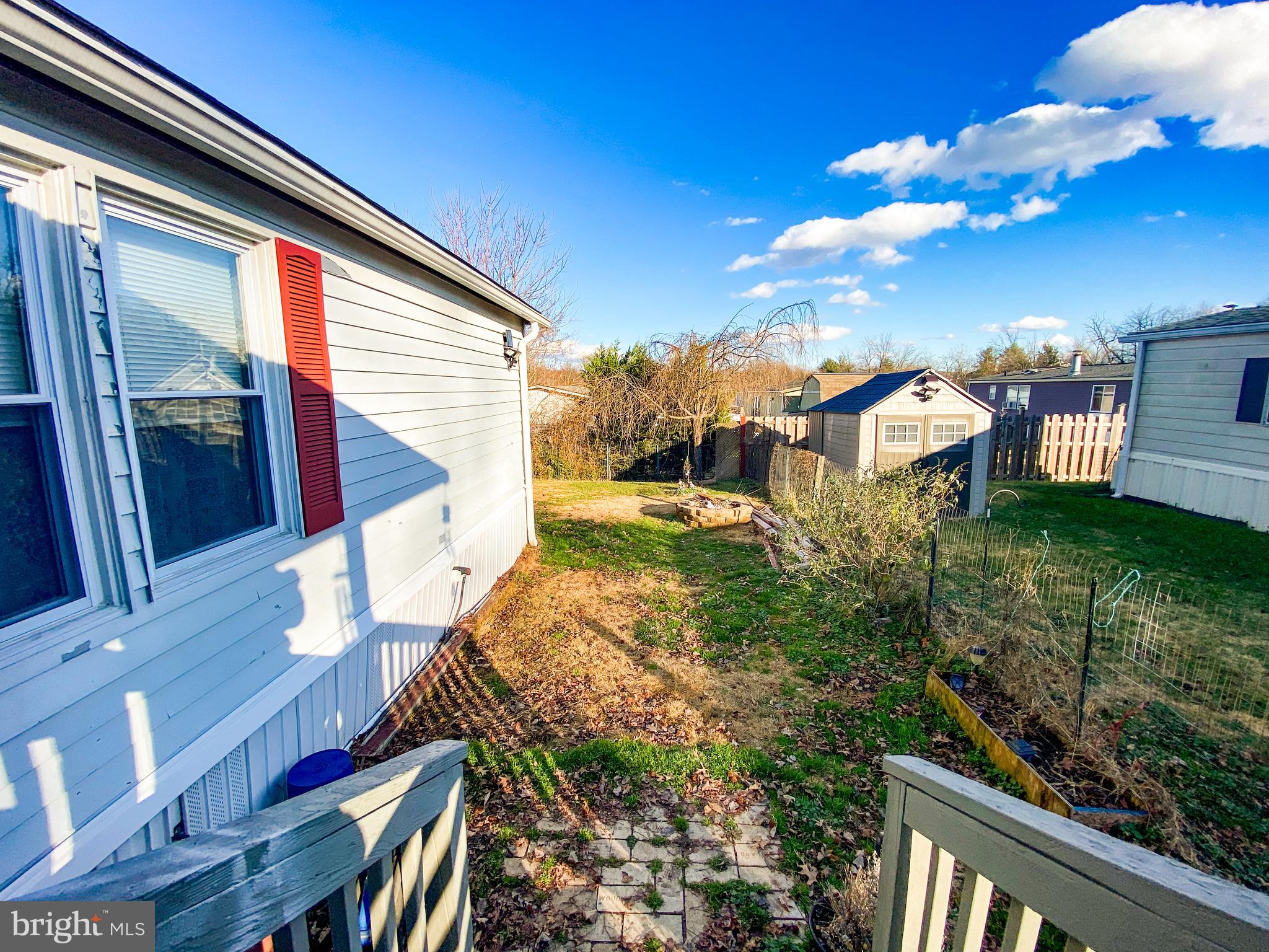 WATERLOO - Residential