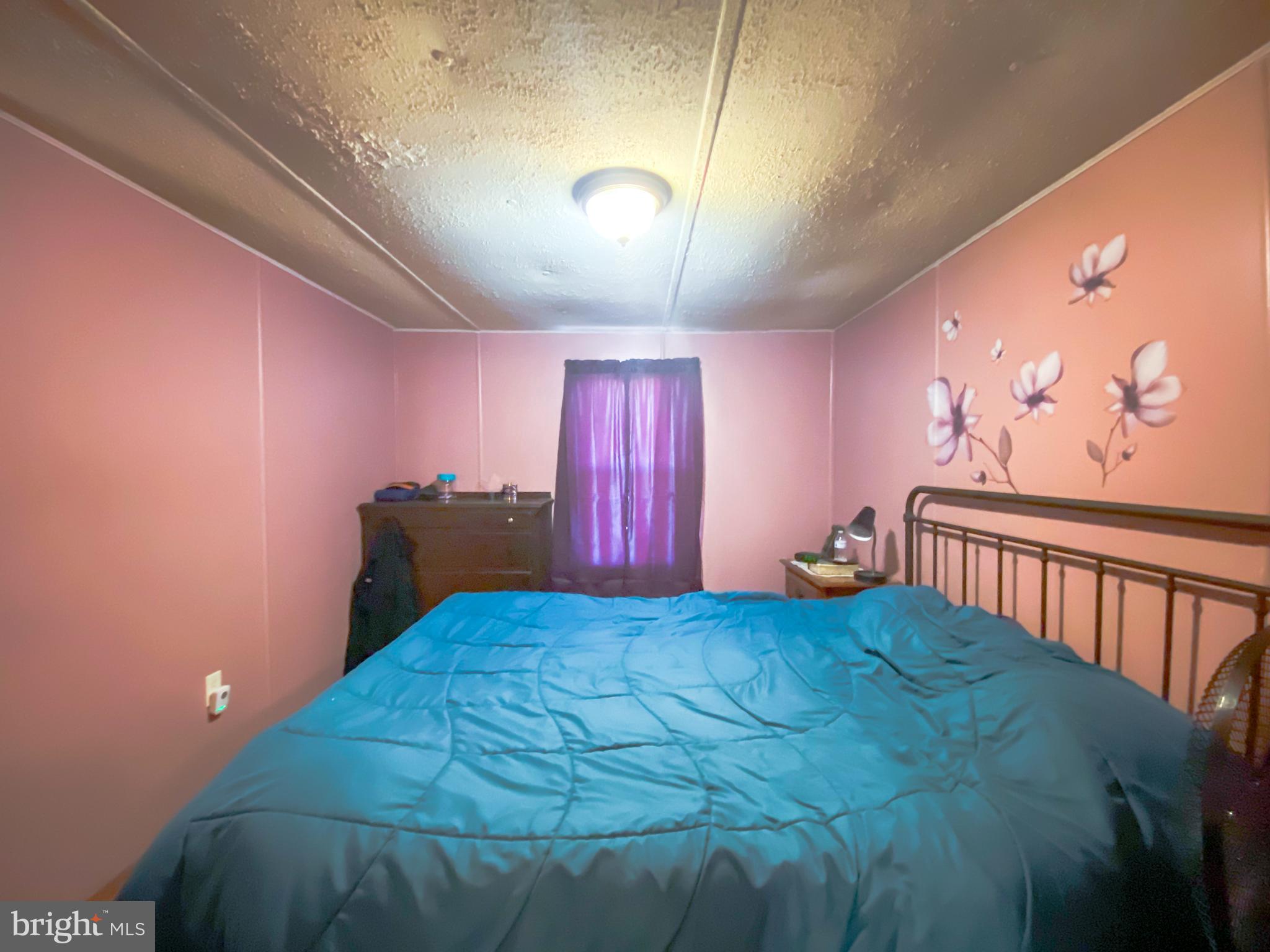 WATERLOO - Residential