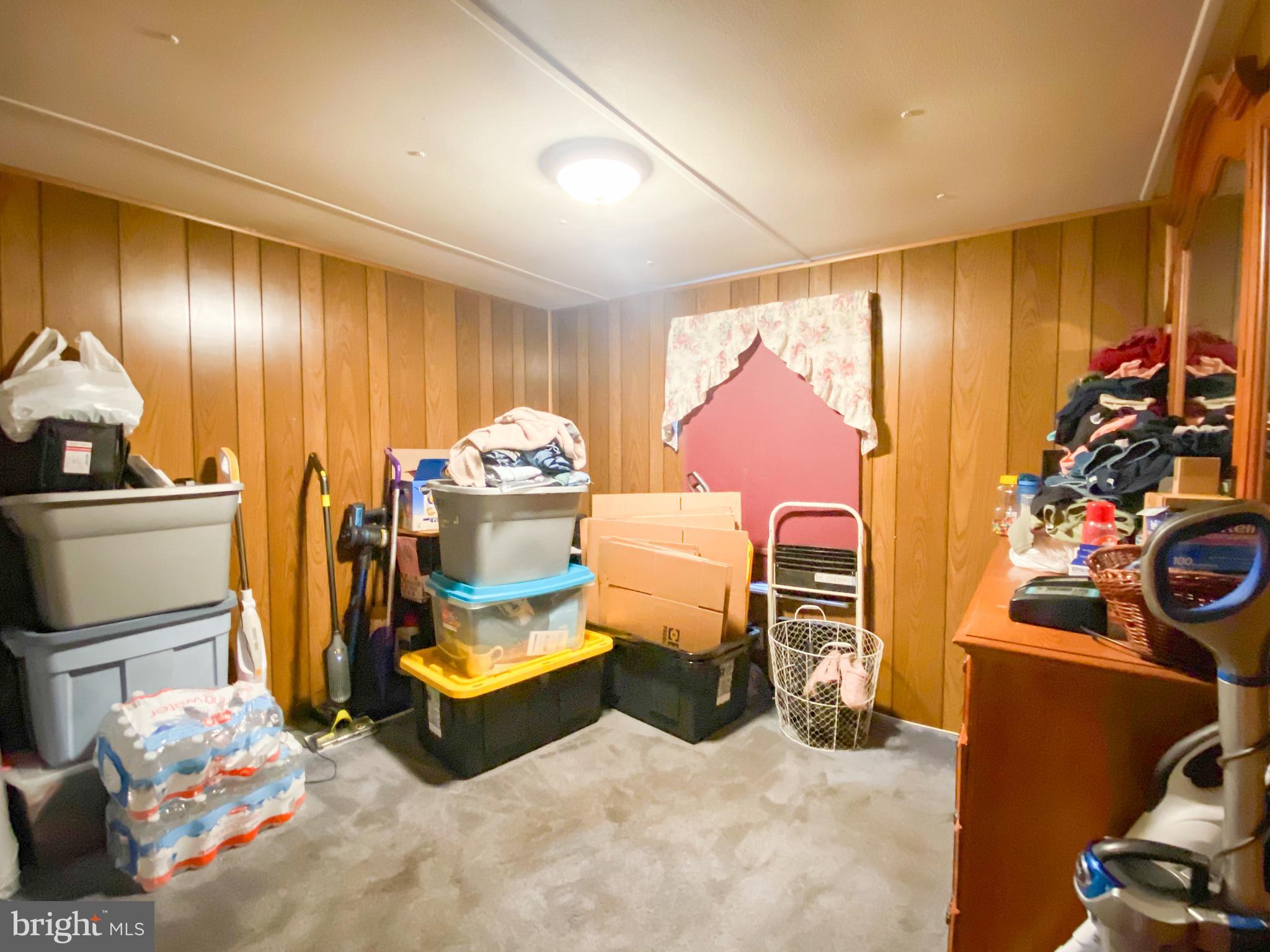 WATERLOO - Residential