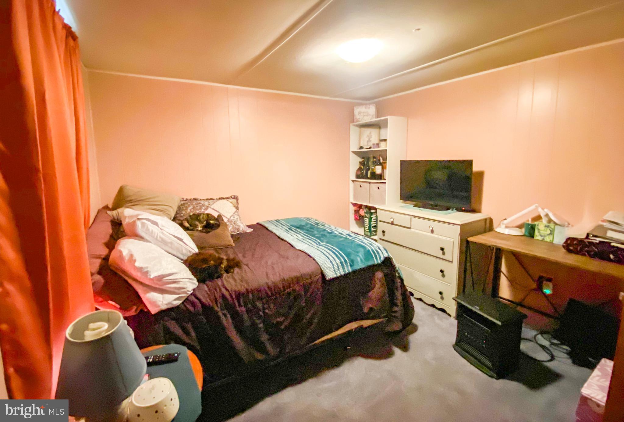 WATERLOO - Residential