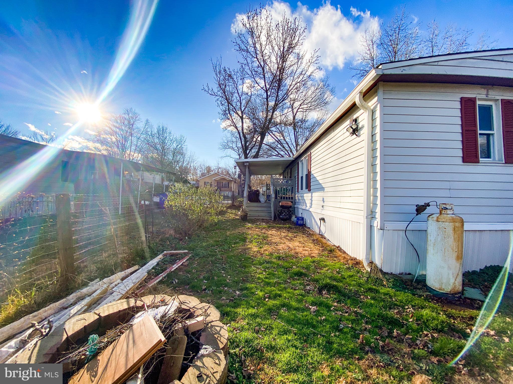 WATERLOO - Residential